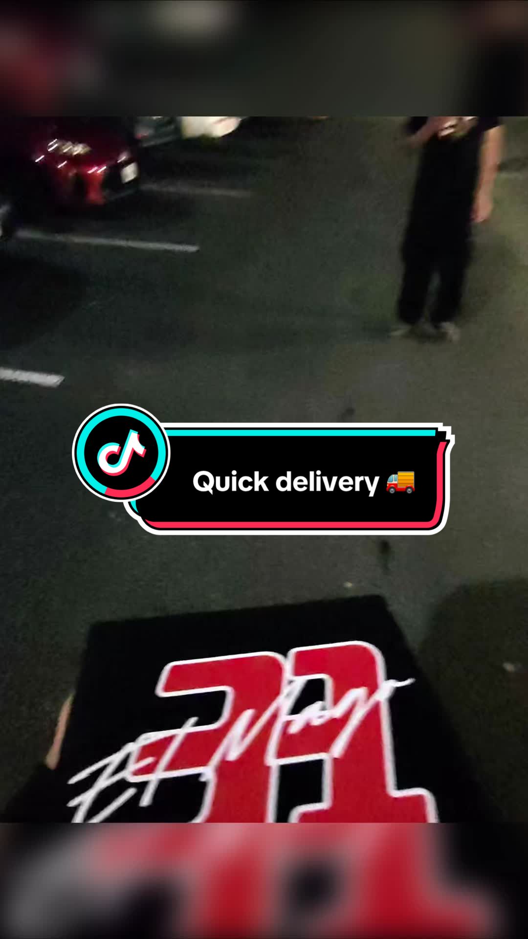 @menazohats