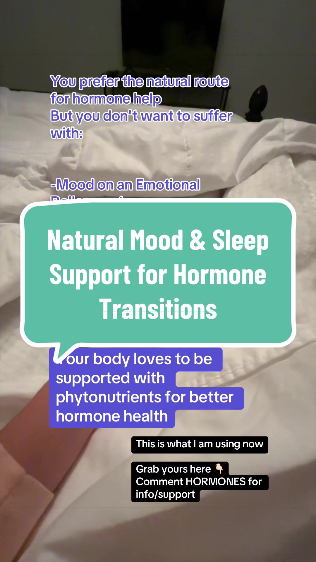 @Rachel|HolisticMindedPAMama