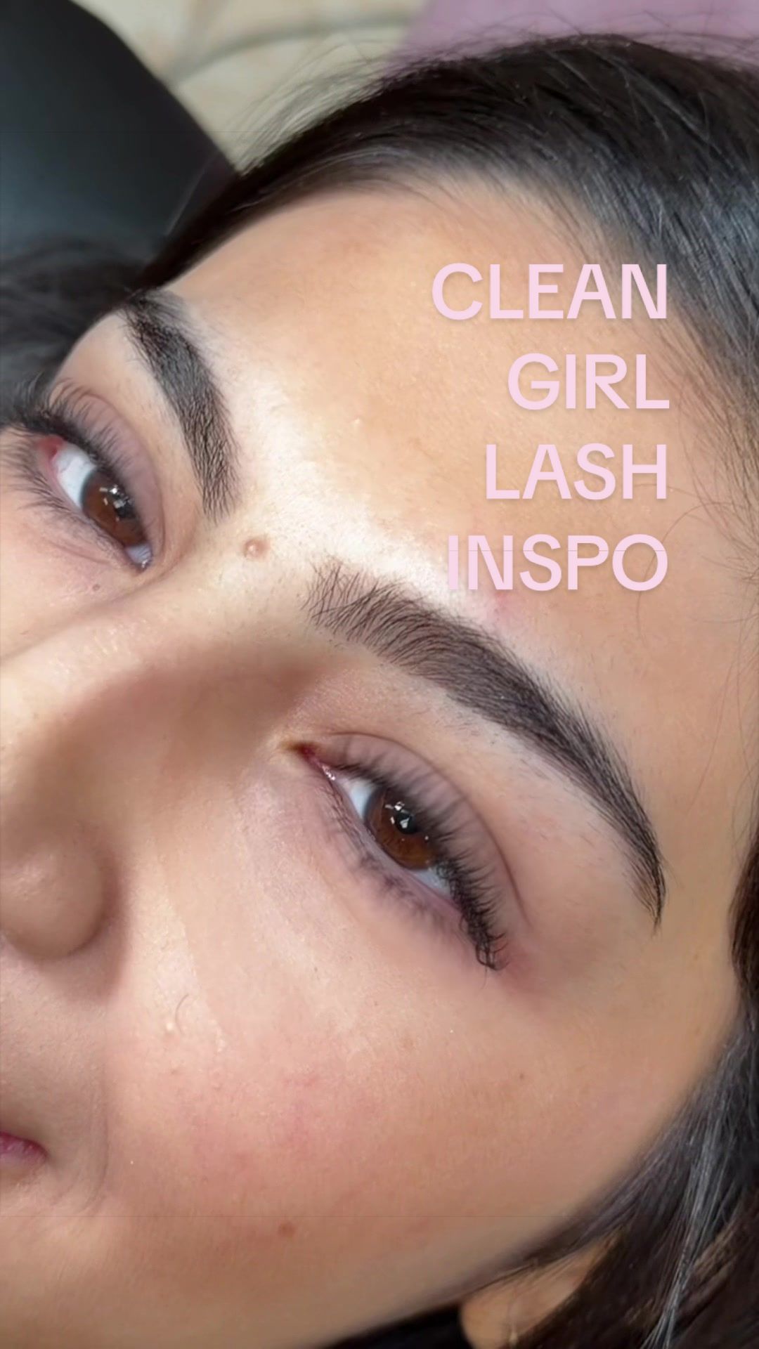 @purebeautyaesthetics
