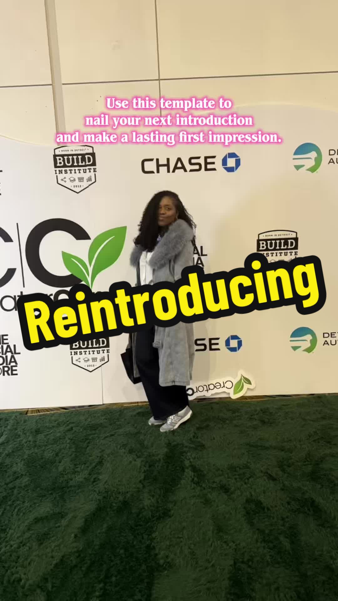 @standingonbusiness313
