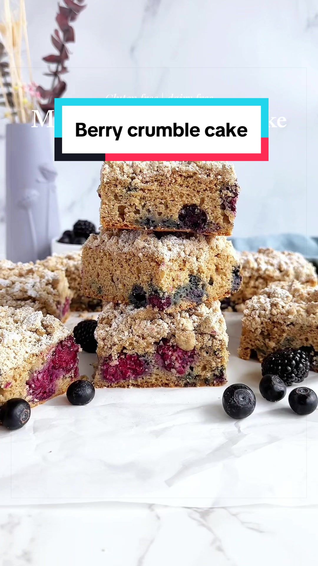 @Victoria |allergy free recipes
