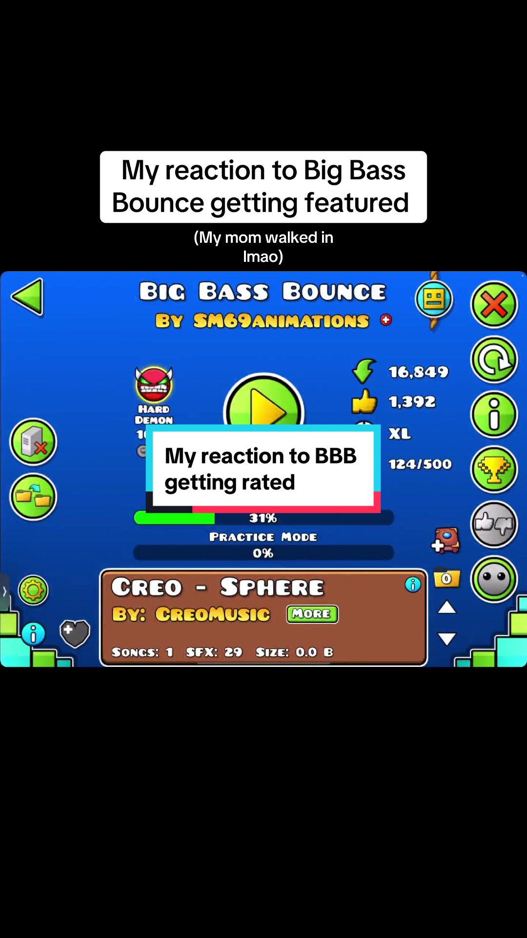 @SM69 Animations