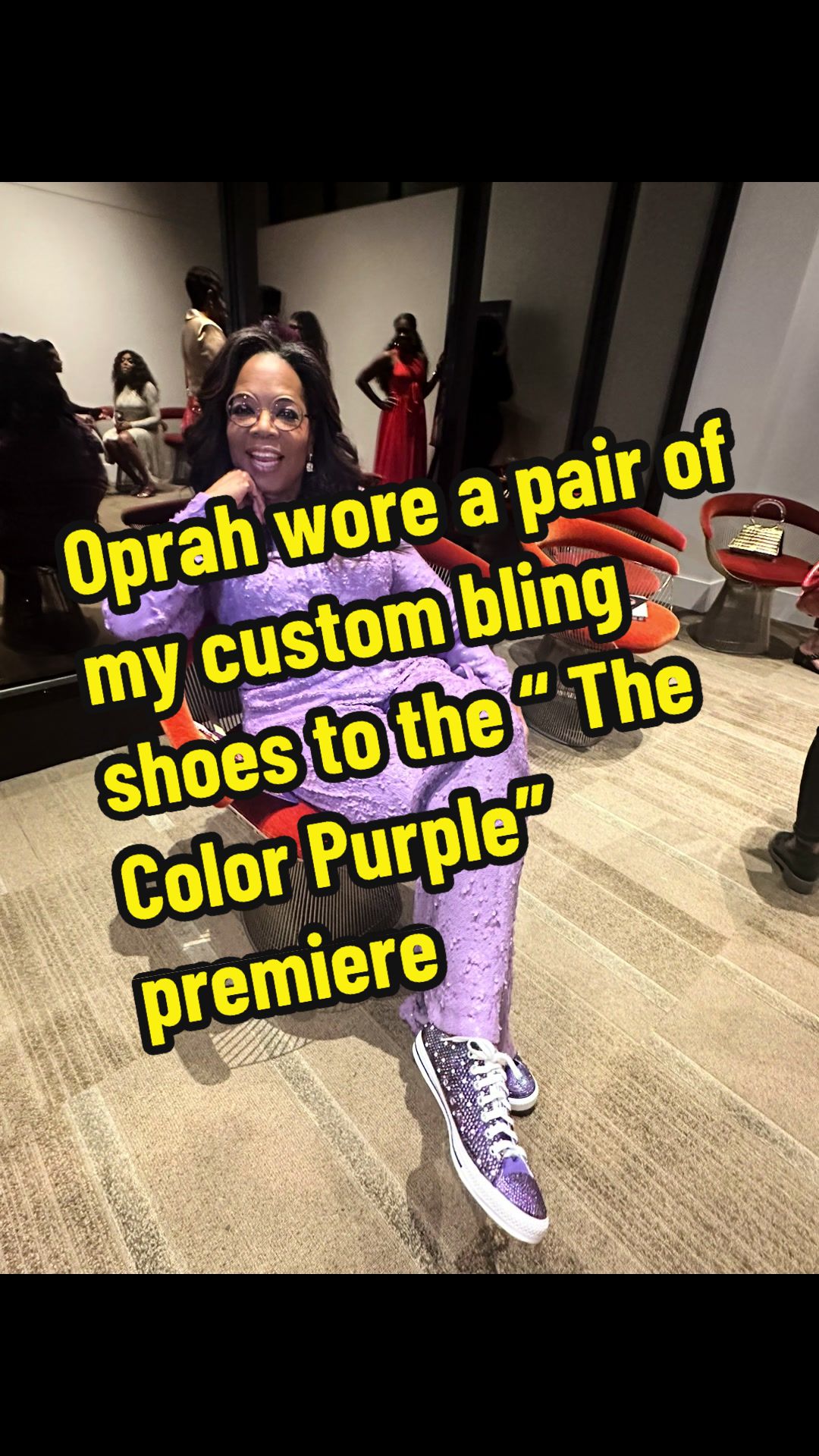 @UniqueLee Creations