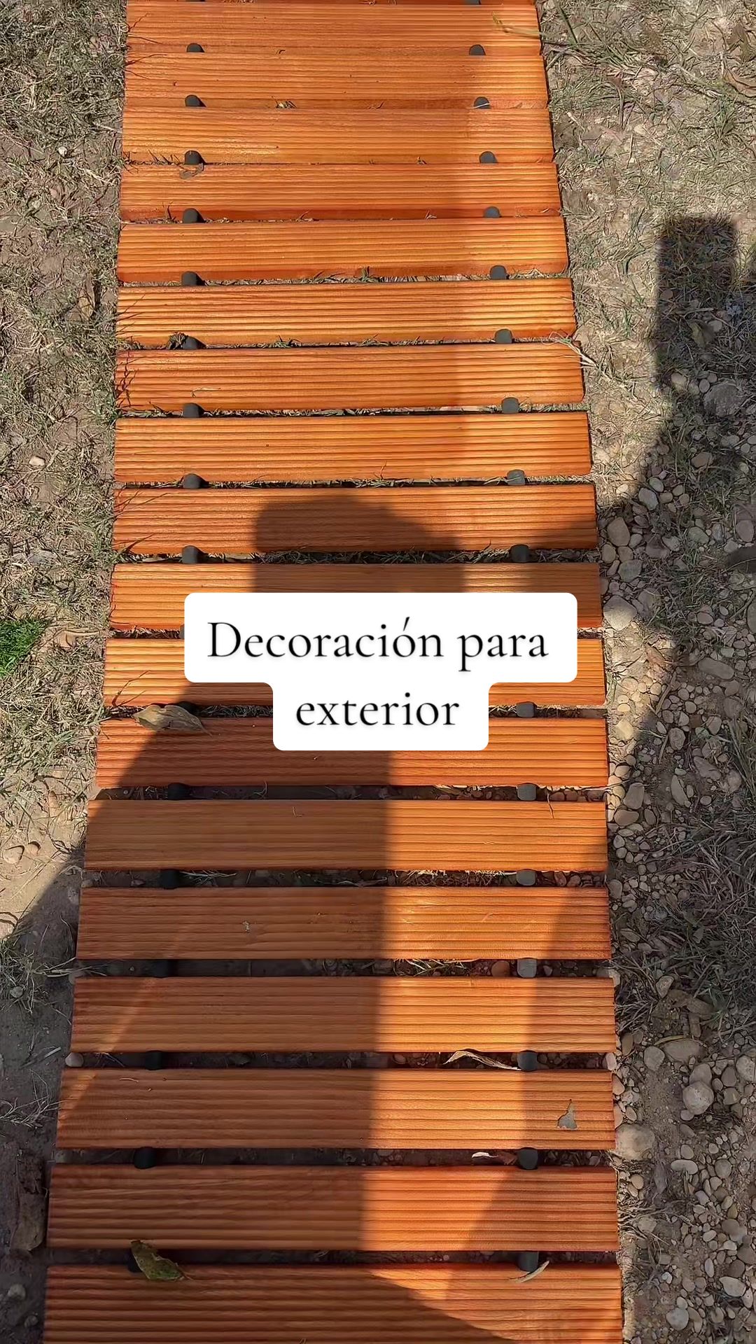 @mary