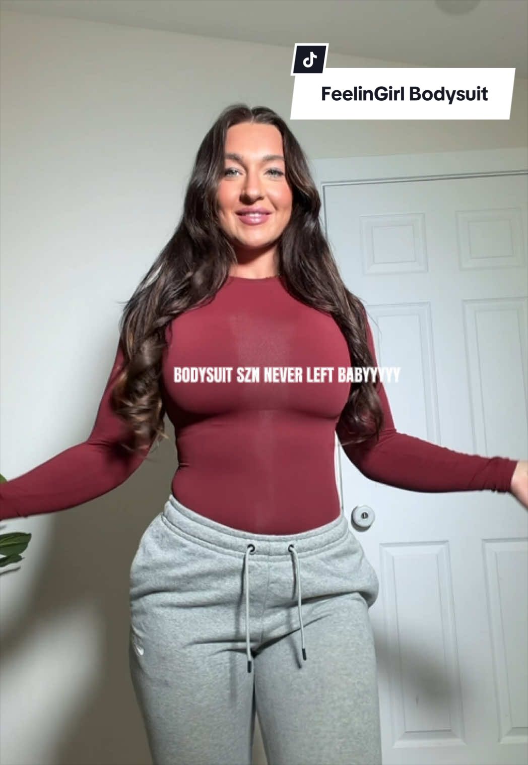 @caitlin🩵