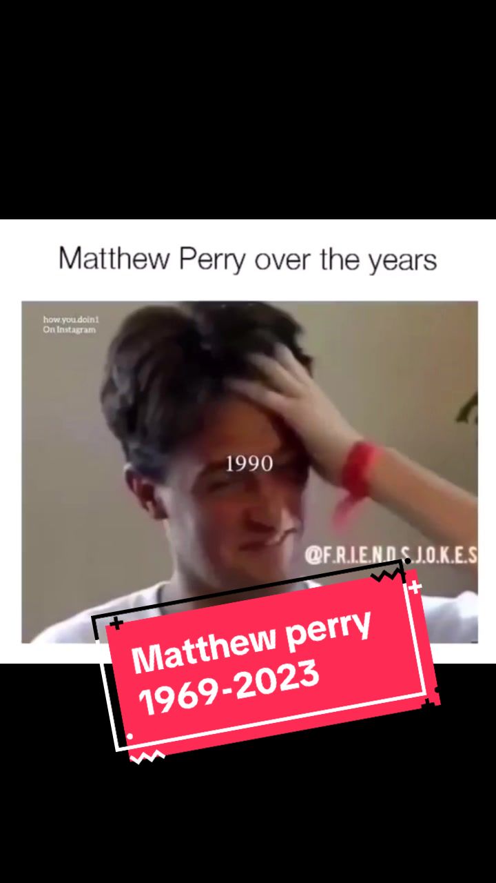 @Musicality1211