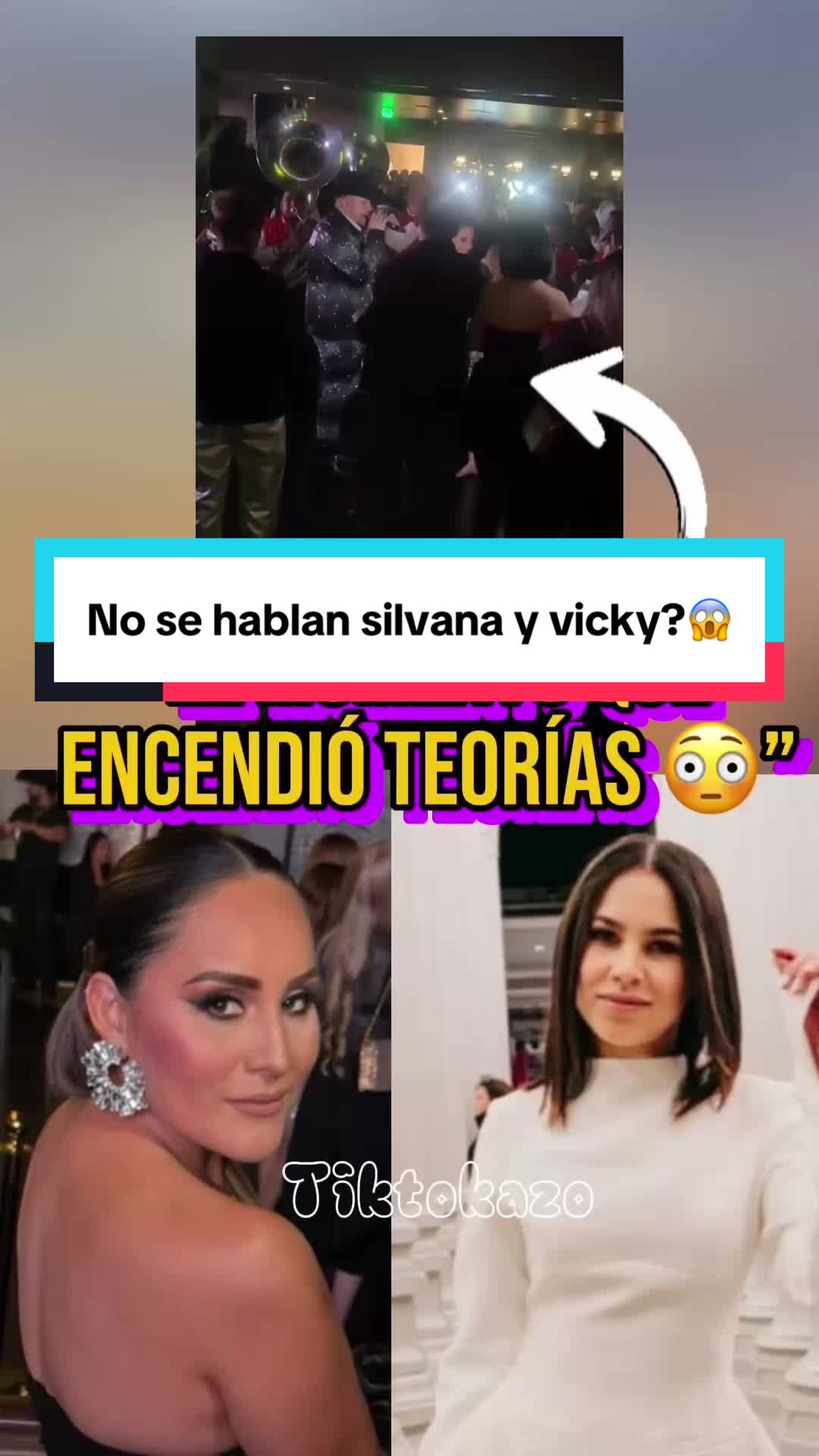 @tiktokazo