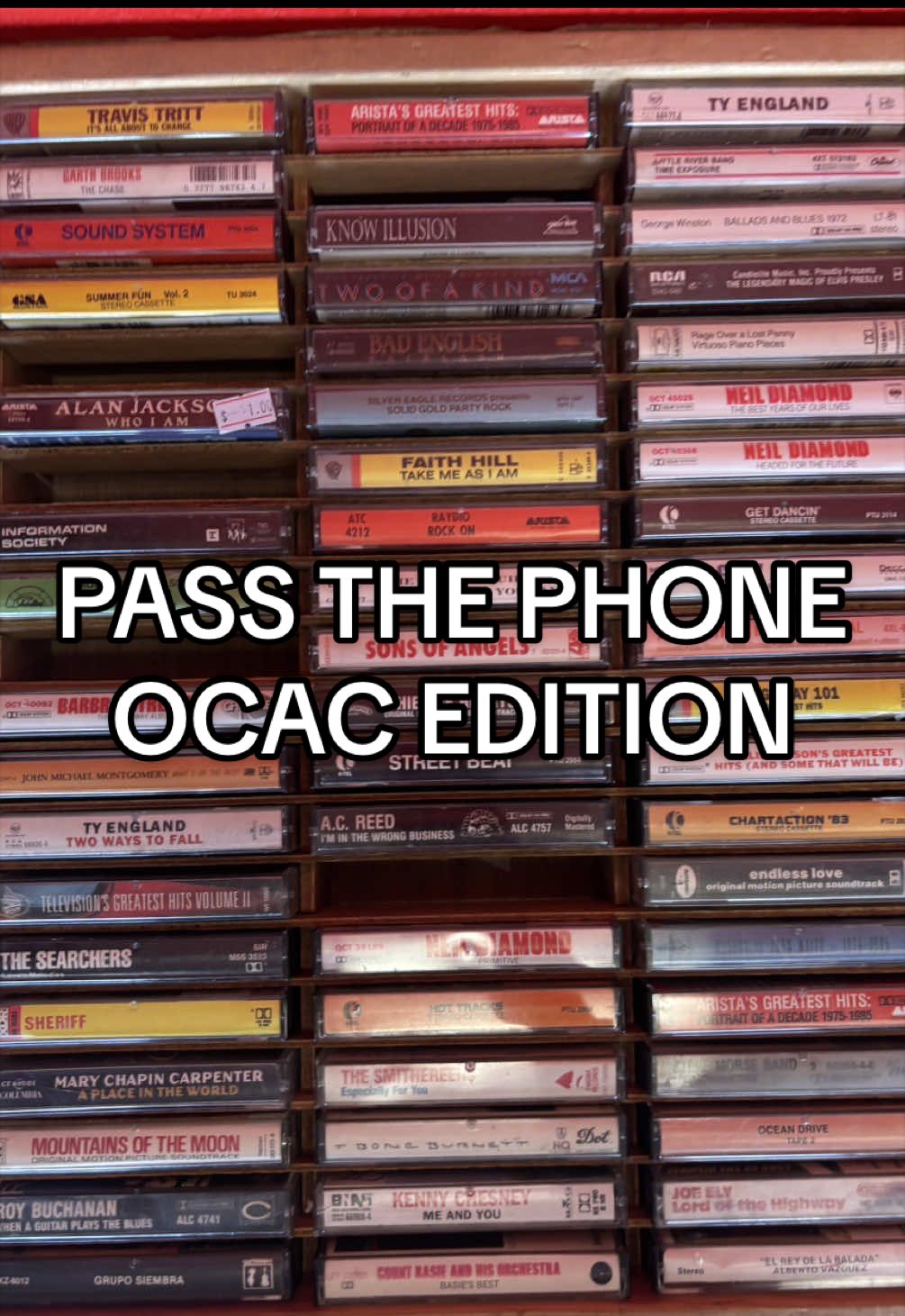 @OC ARTIST COLLECTIVE