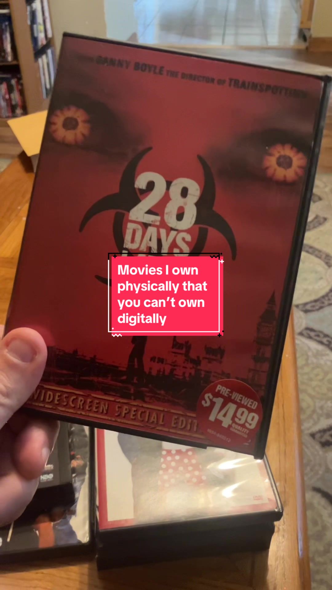 @Moviemania1980