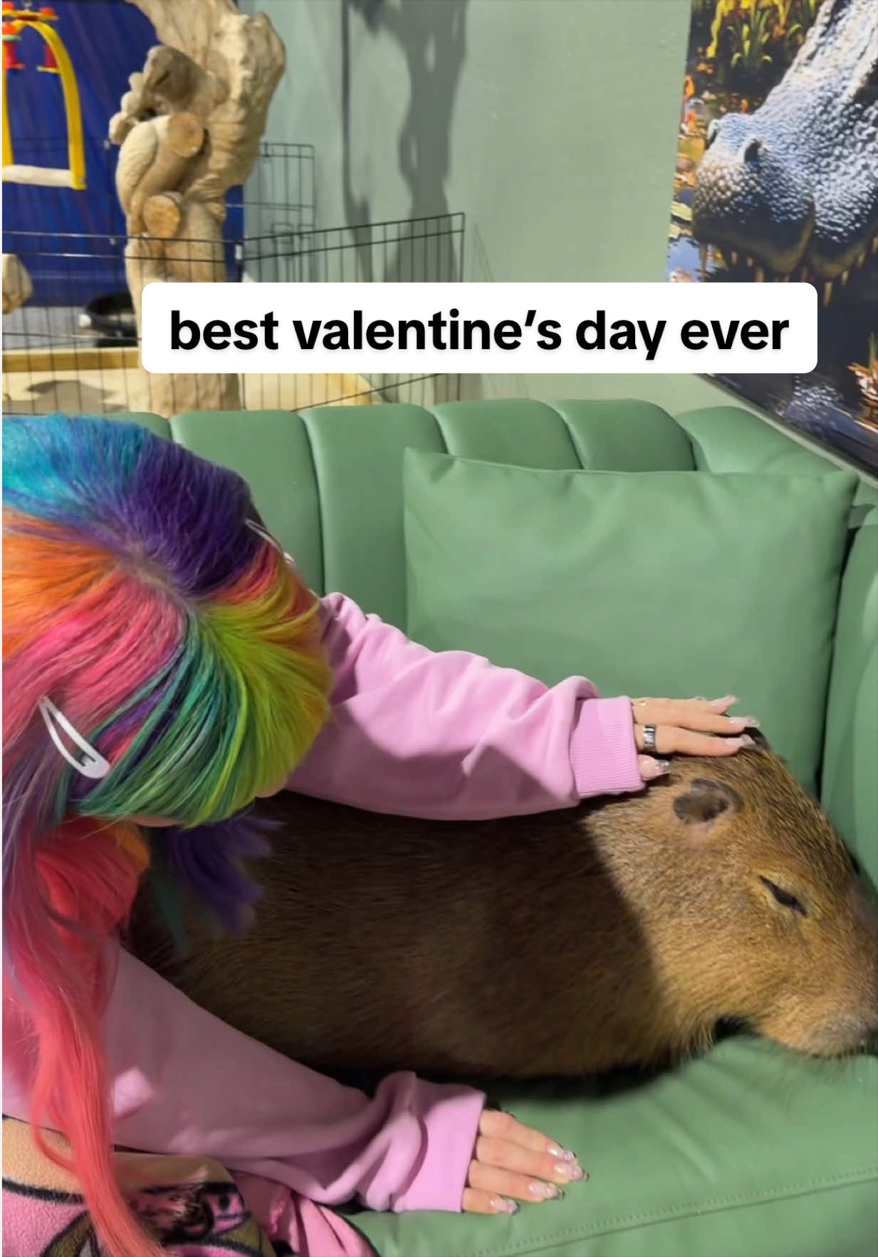 @claravenice