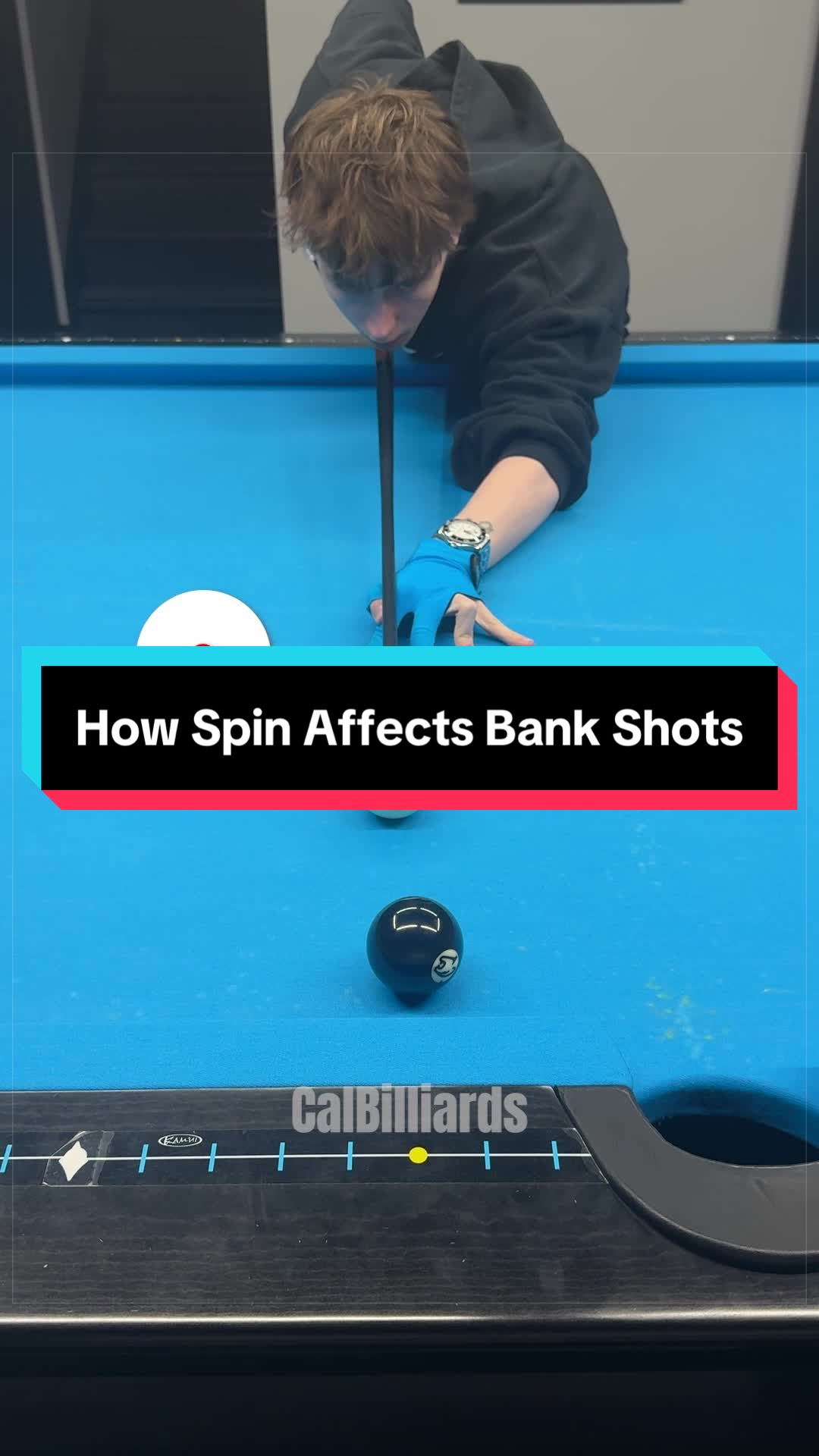 @calbilliards