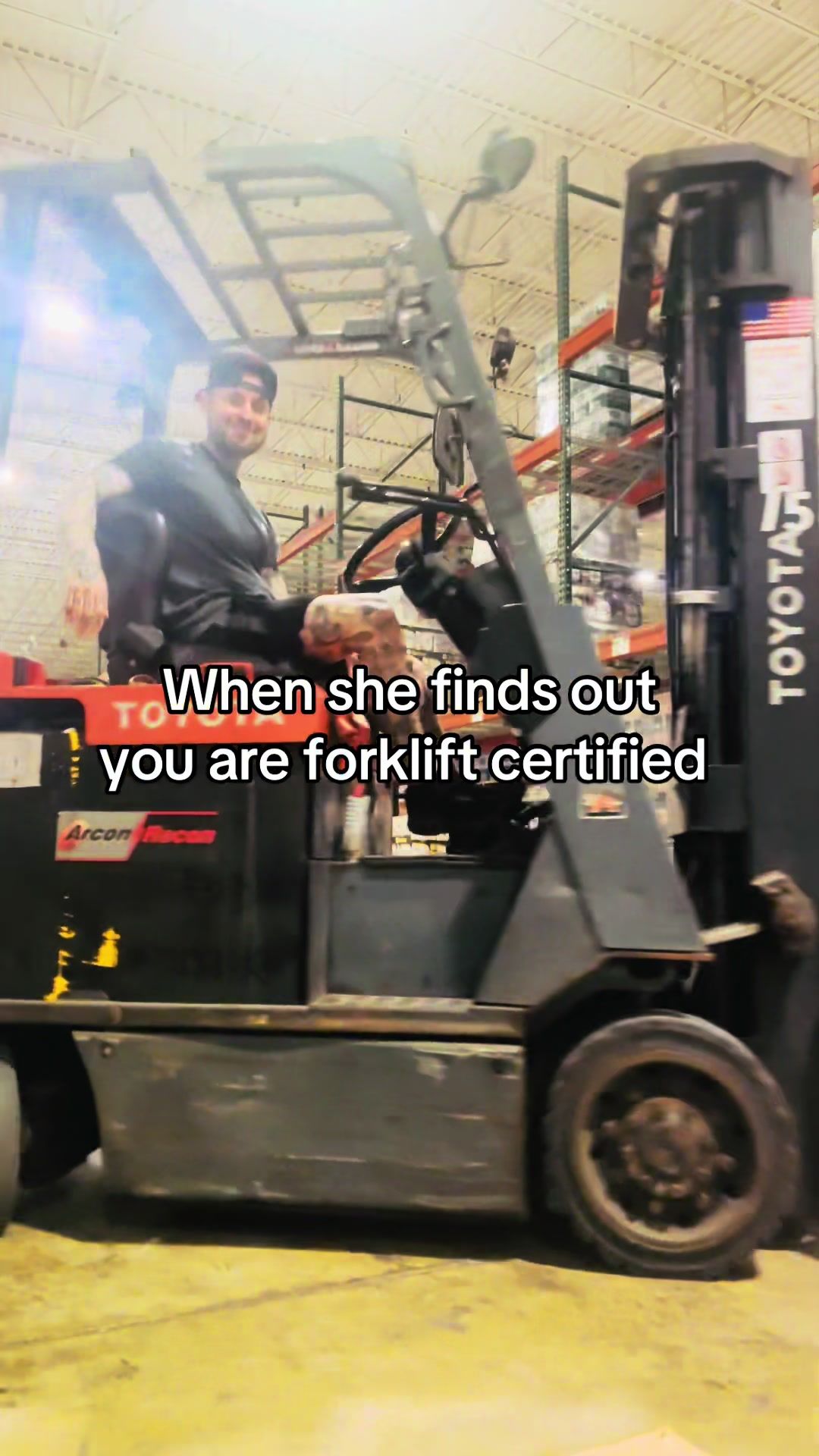@tonytriggers1