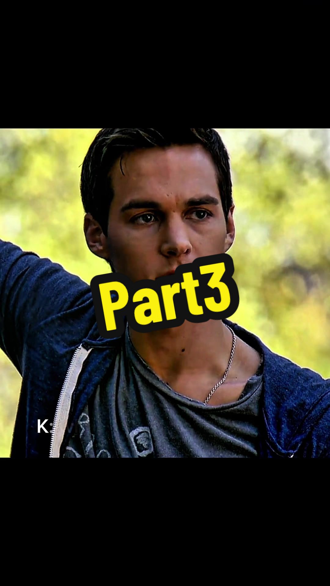 @MultiFandom