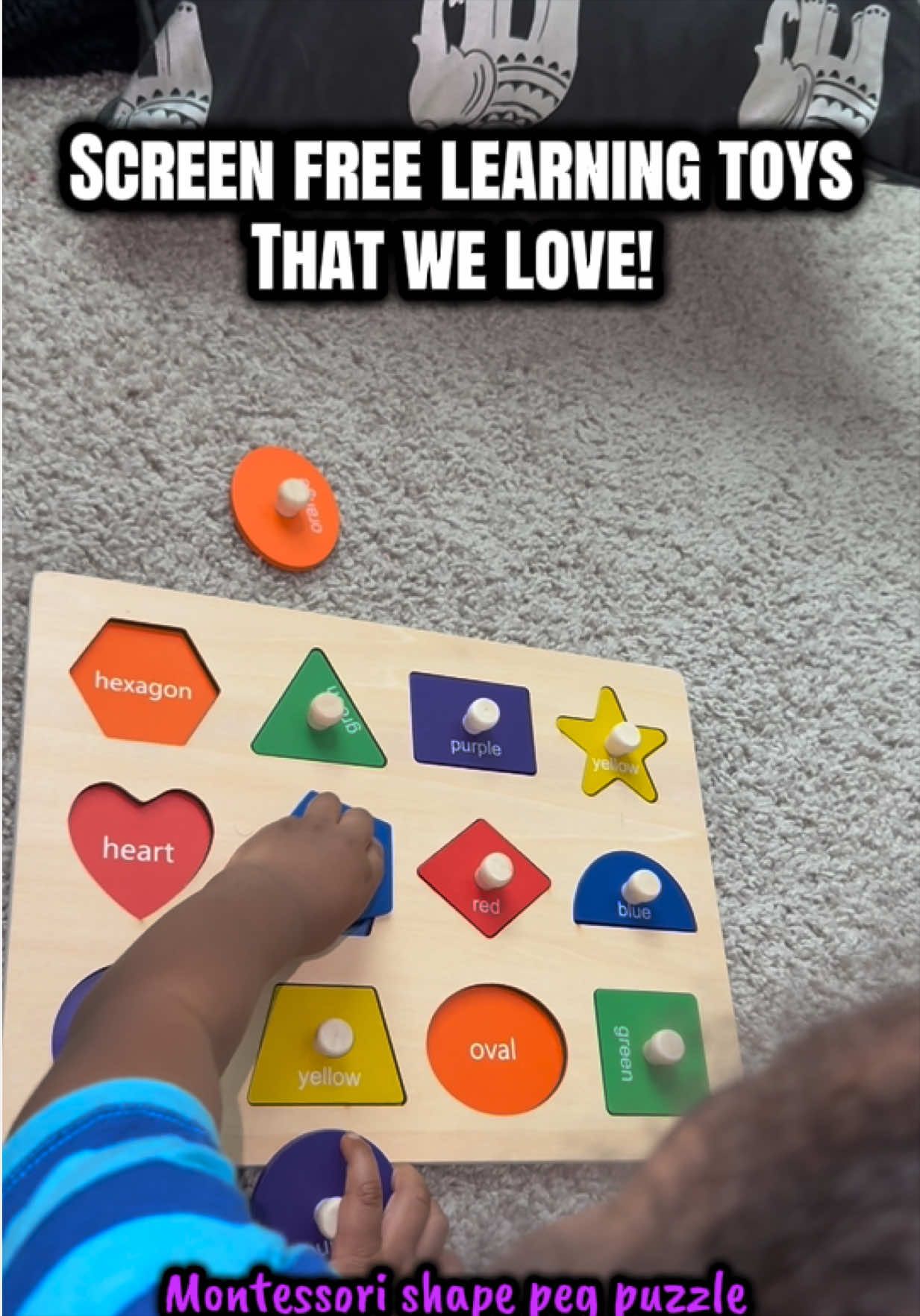 @MomHood