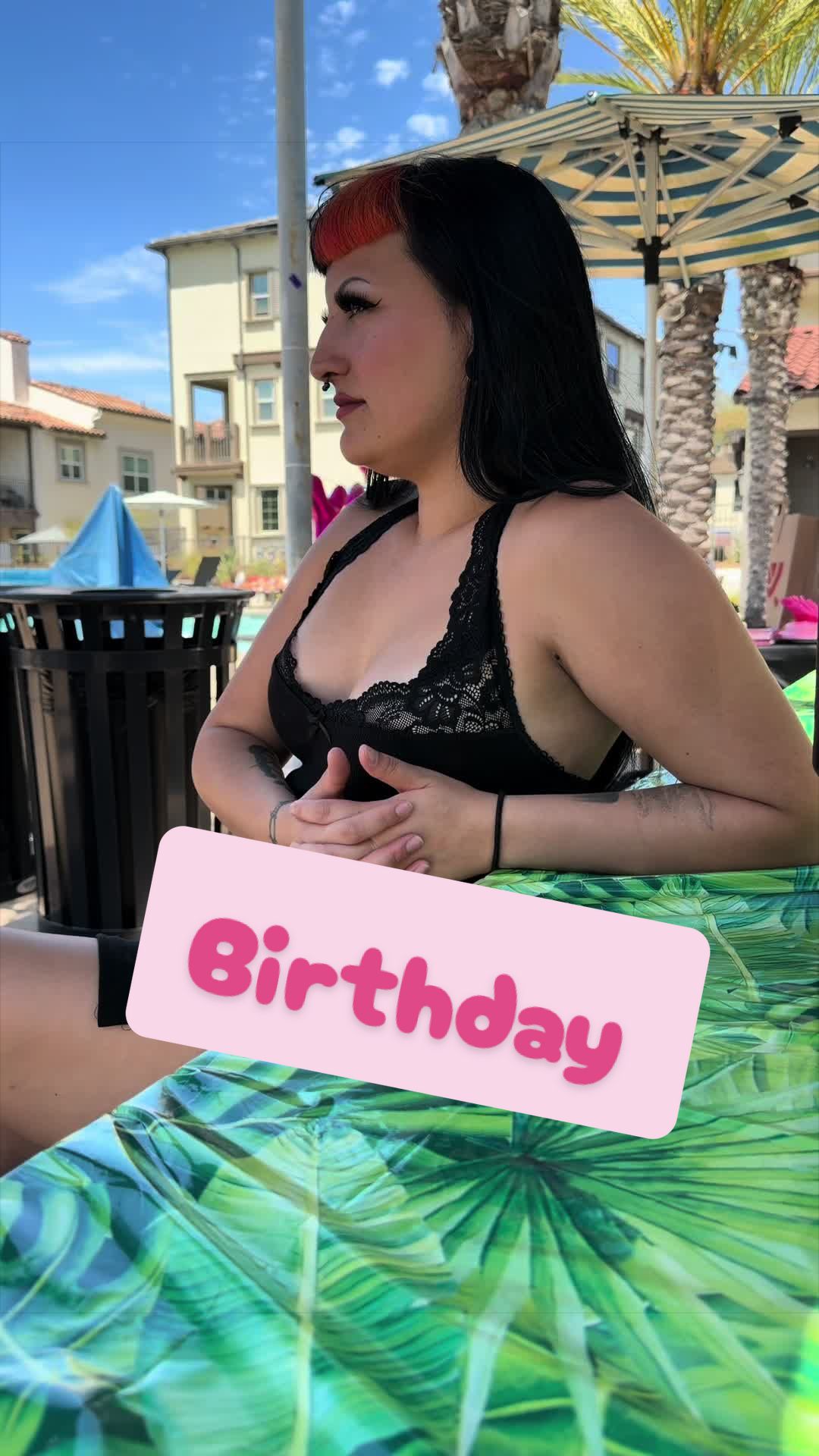 @deviantdestro