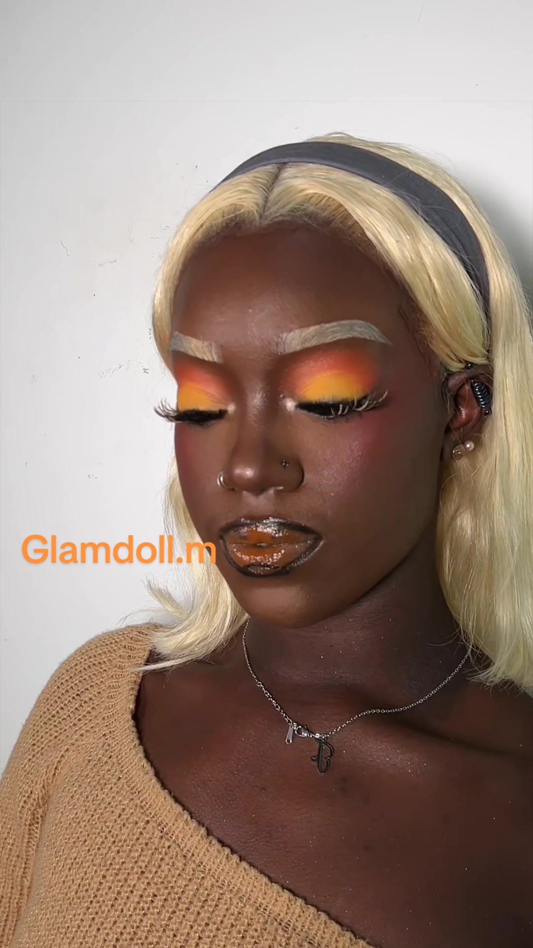 @ohhmymelodyy
