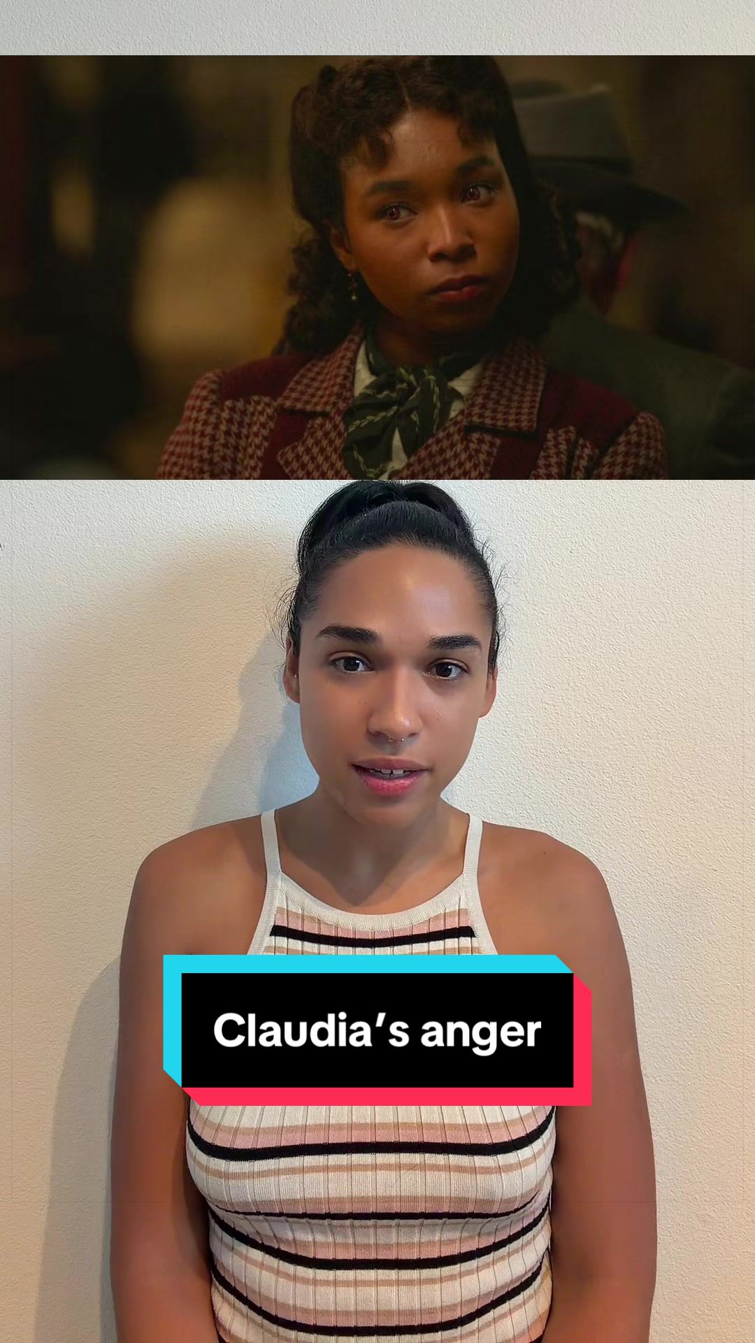 @amandajustvibin