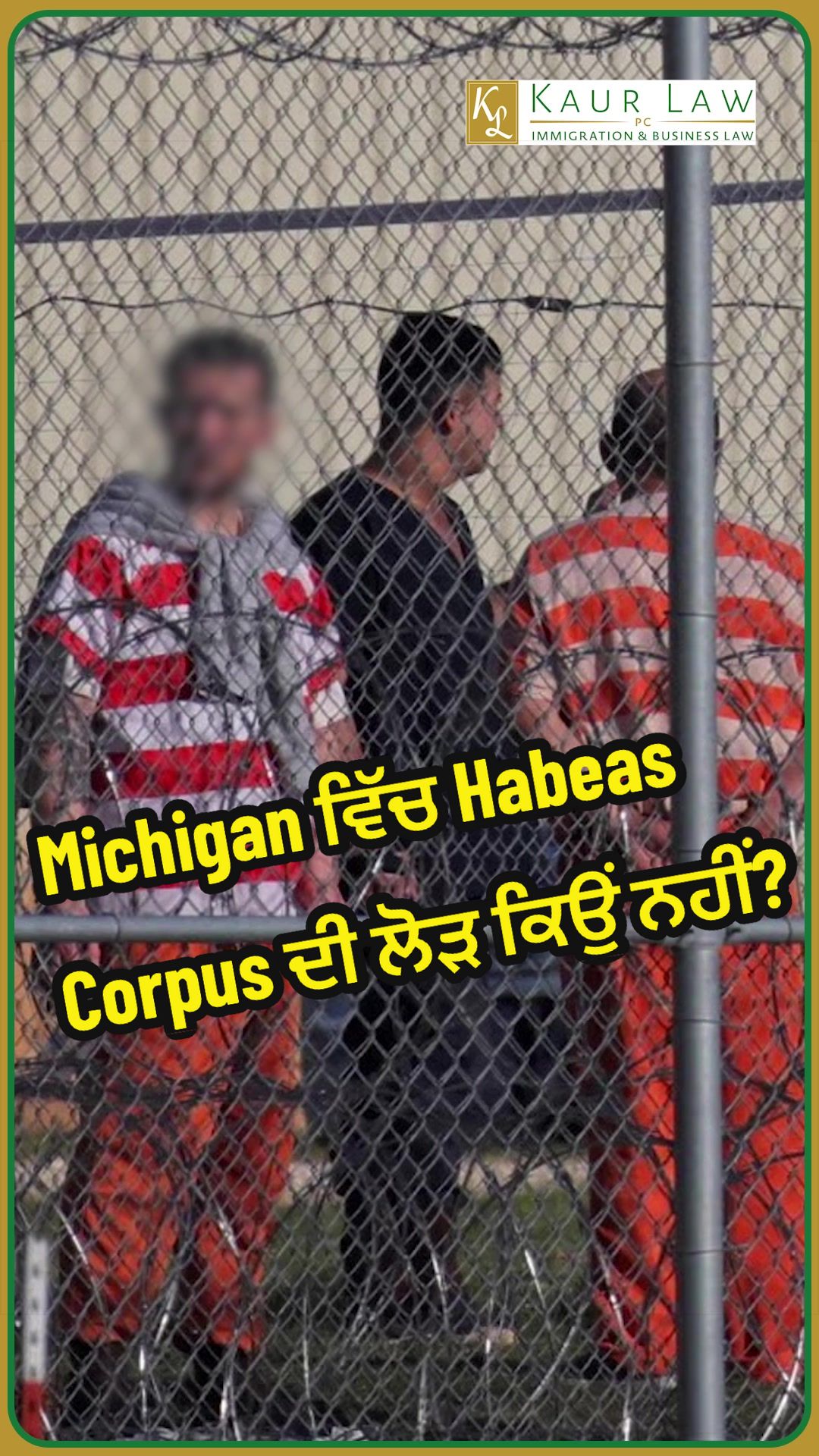 @Kaur Law