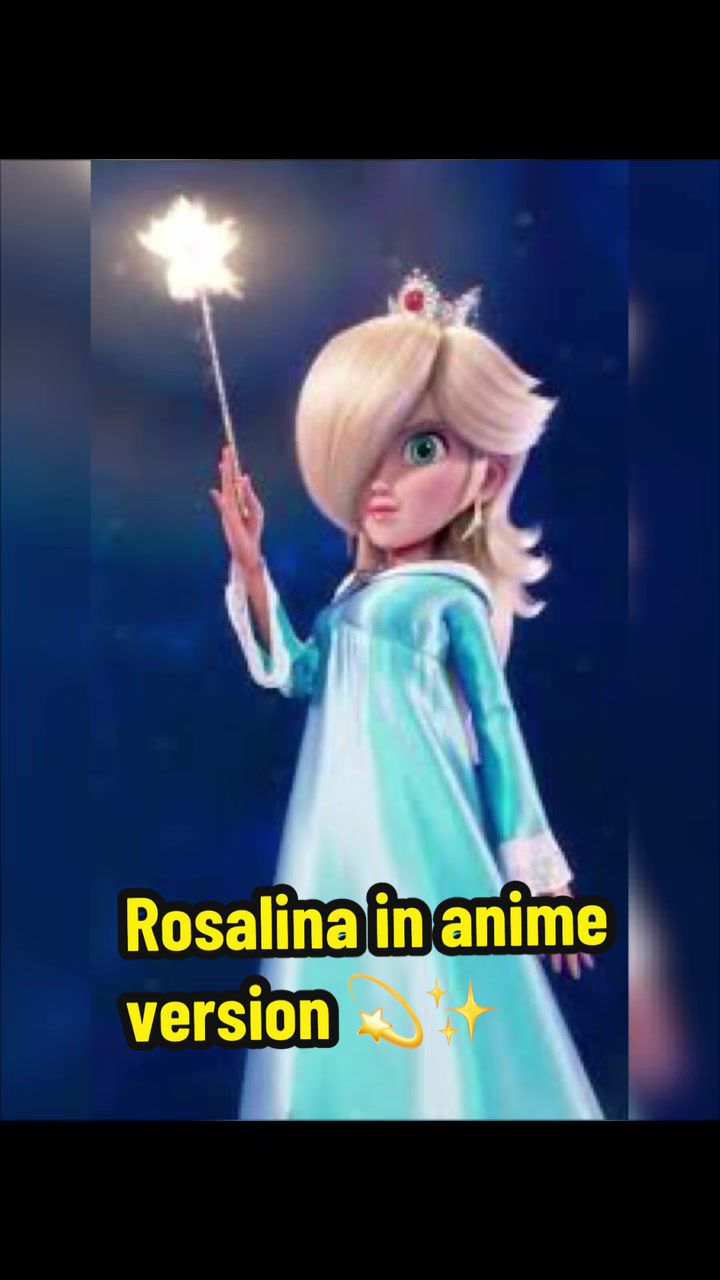 @Nariko Lily