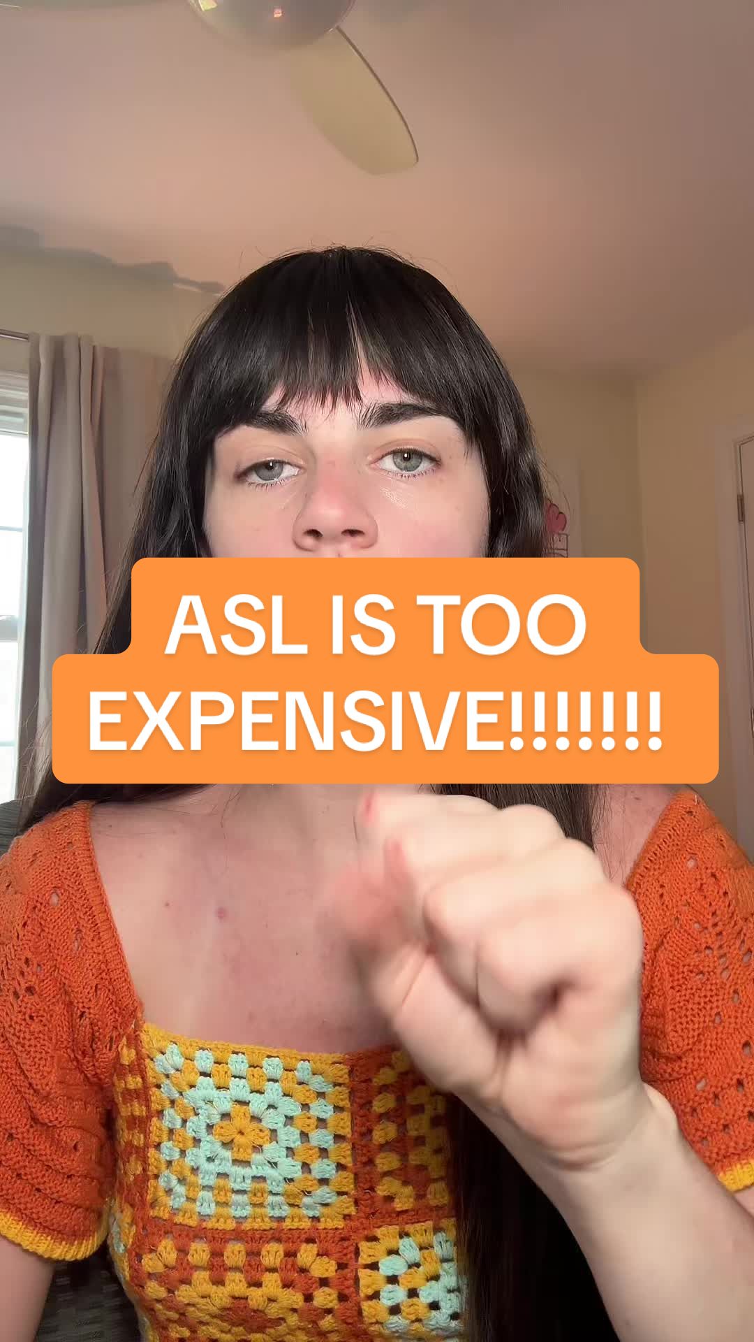 @daytonwhitmanASL