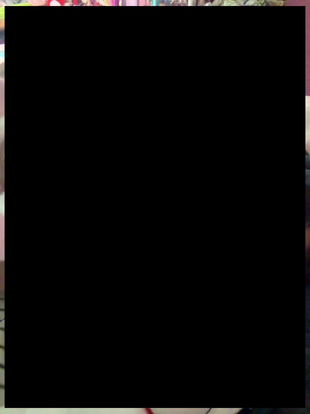@تليتابيز