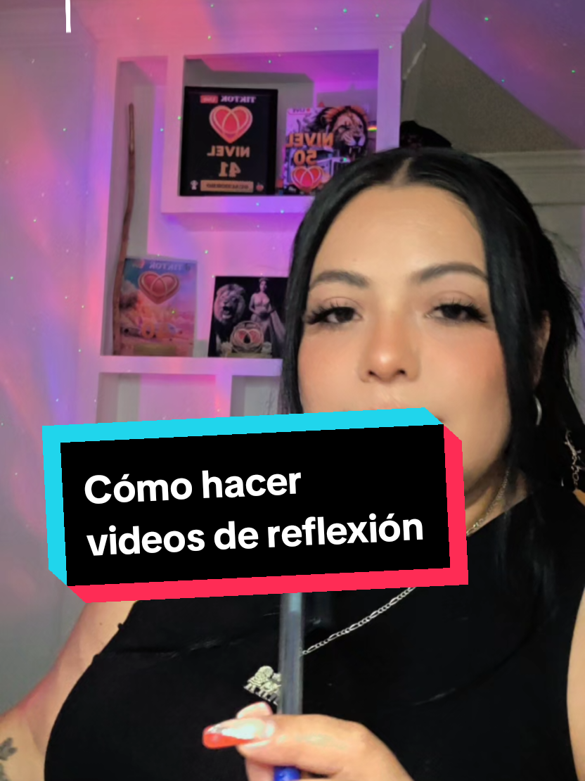@🍎Brenda H.