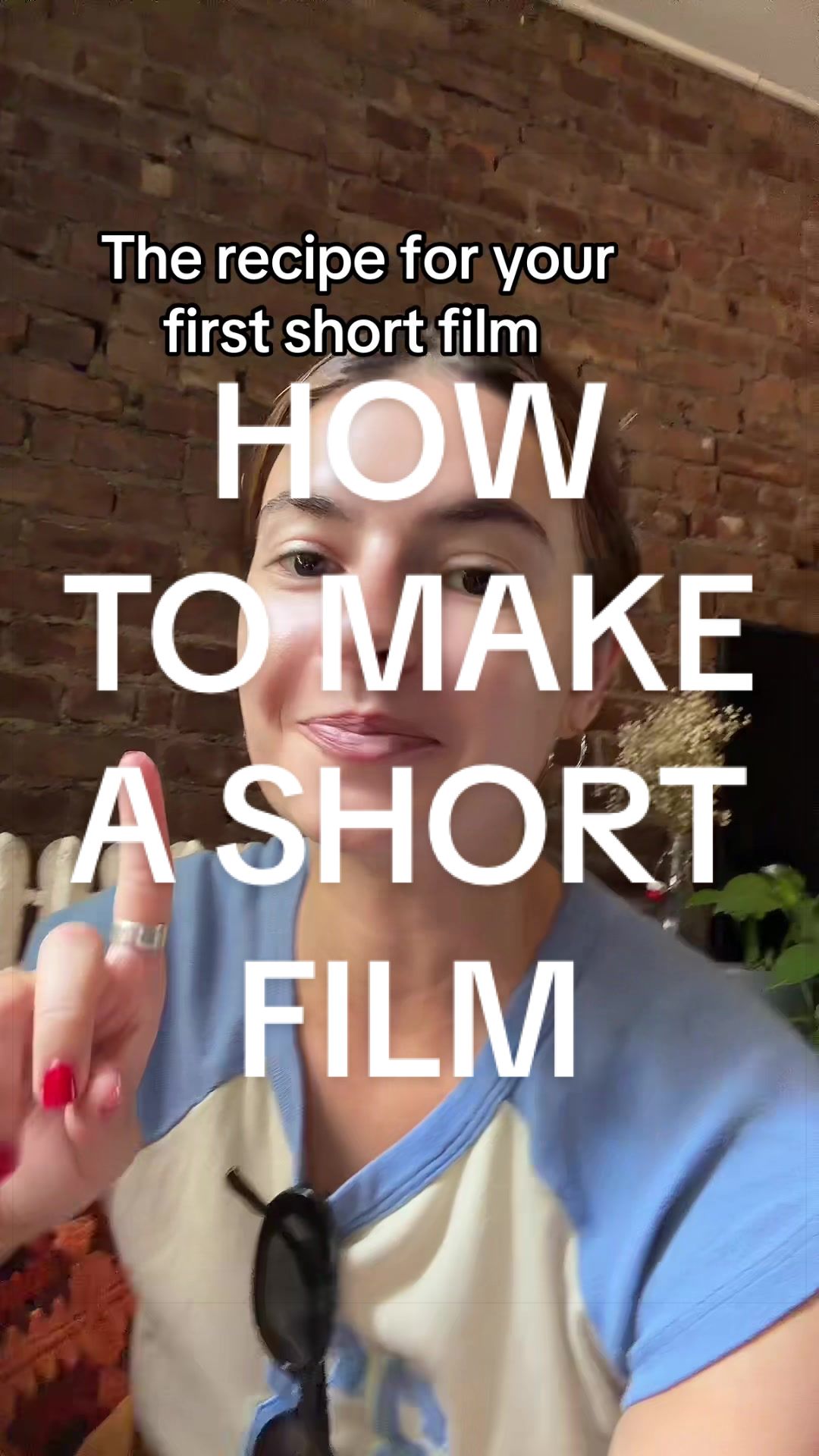 @Heavy Shovel Productions