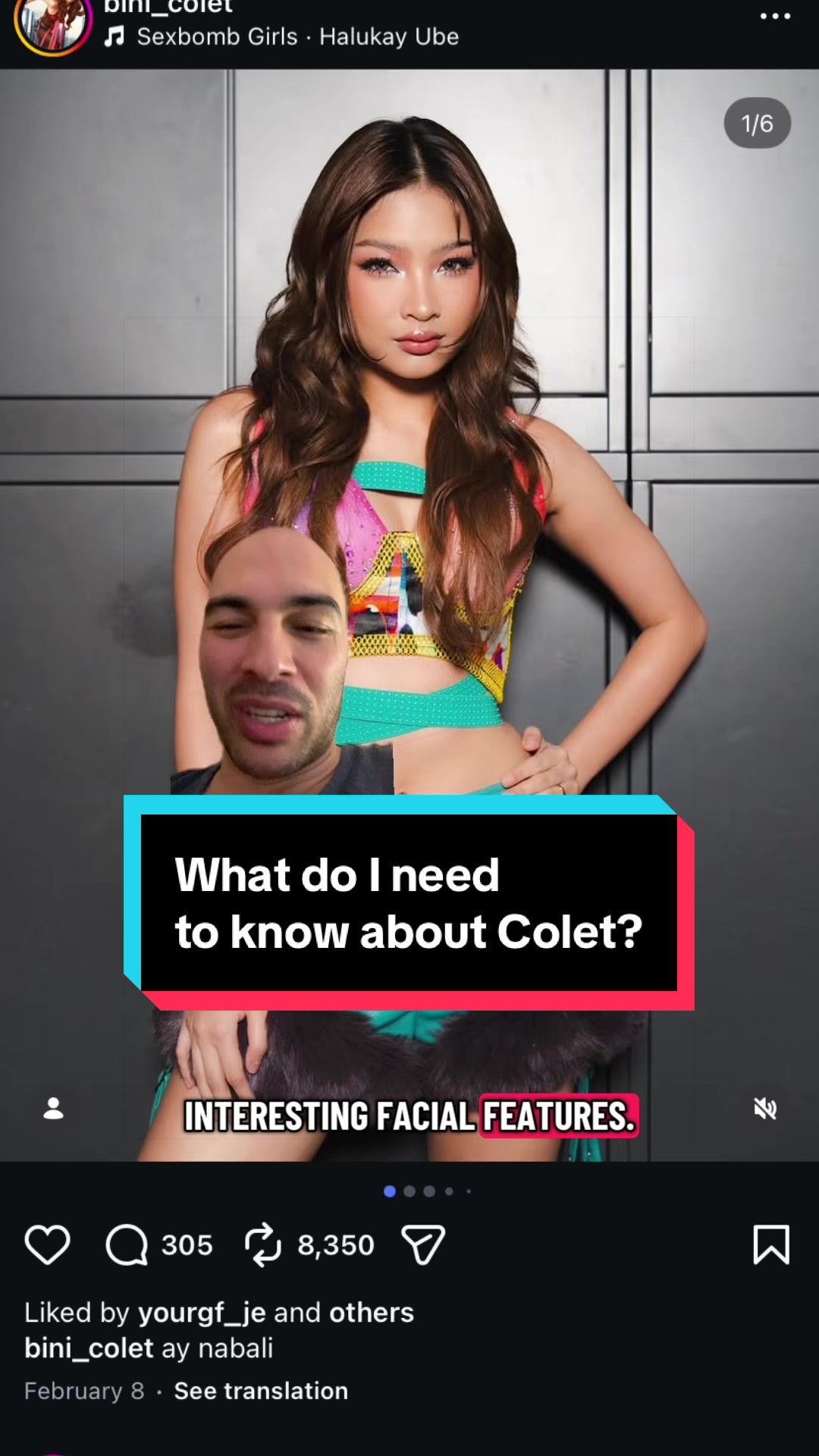 @ChaseLeeActs