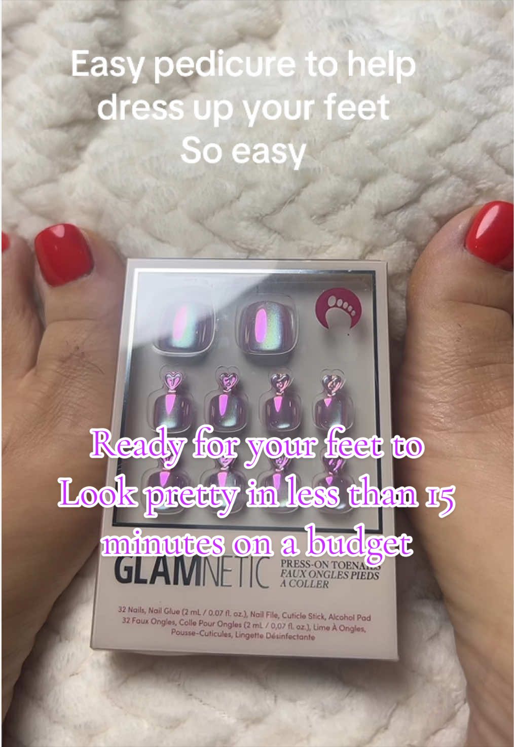 @wignurse
