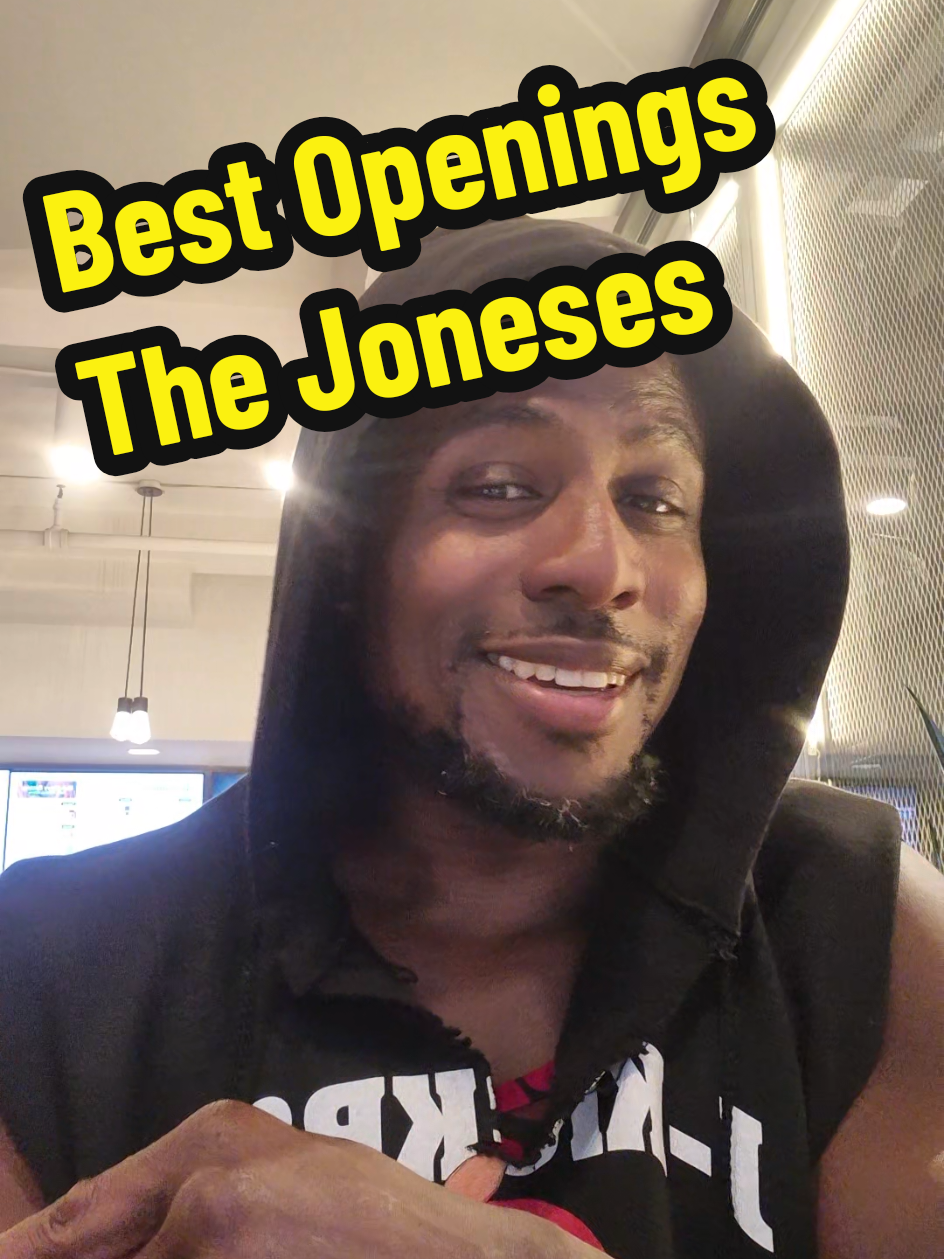 @jermainebailey175