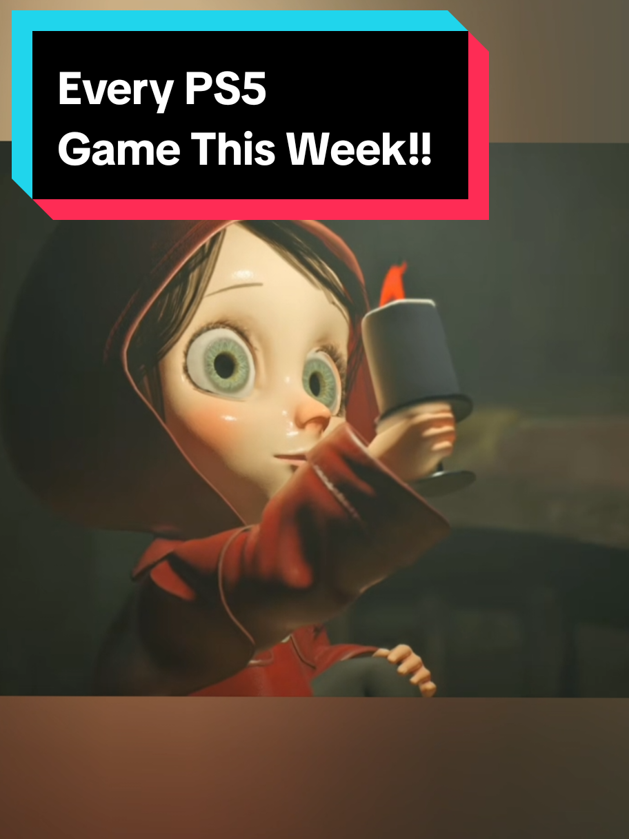 @Superkengaming | Game Reviews