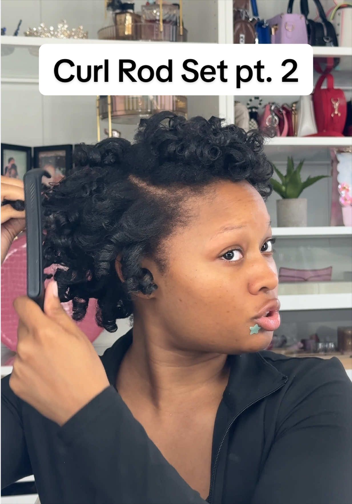 @BeatsByDeb