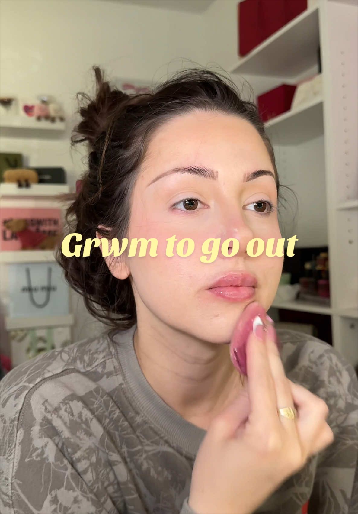 @Megan