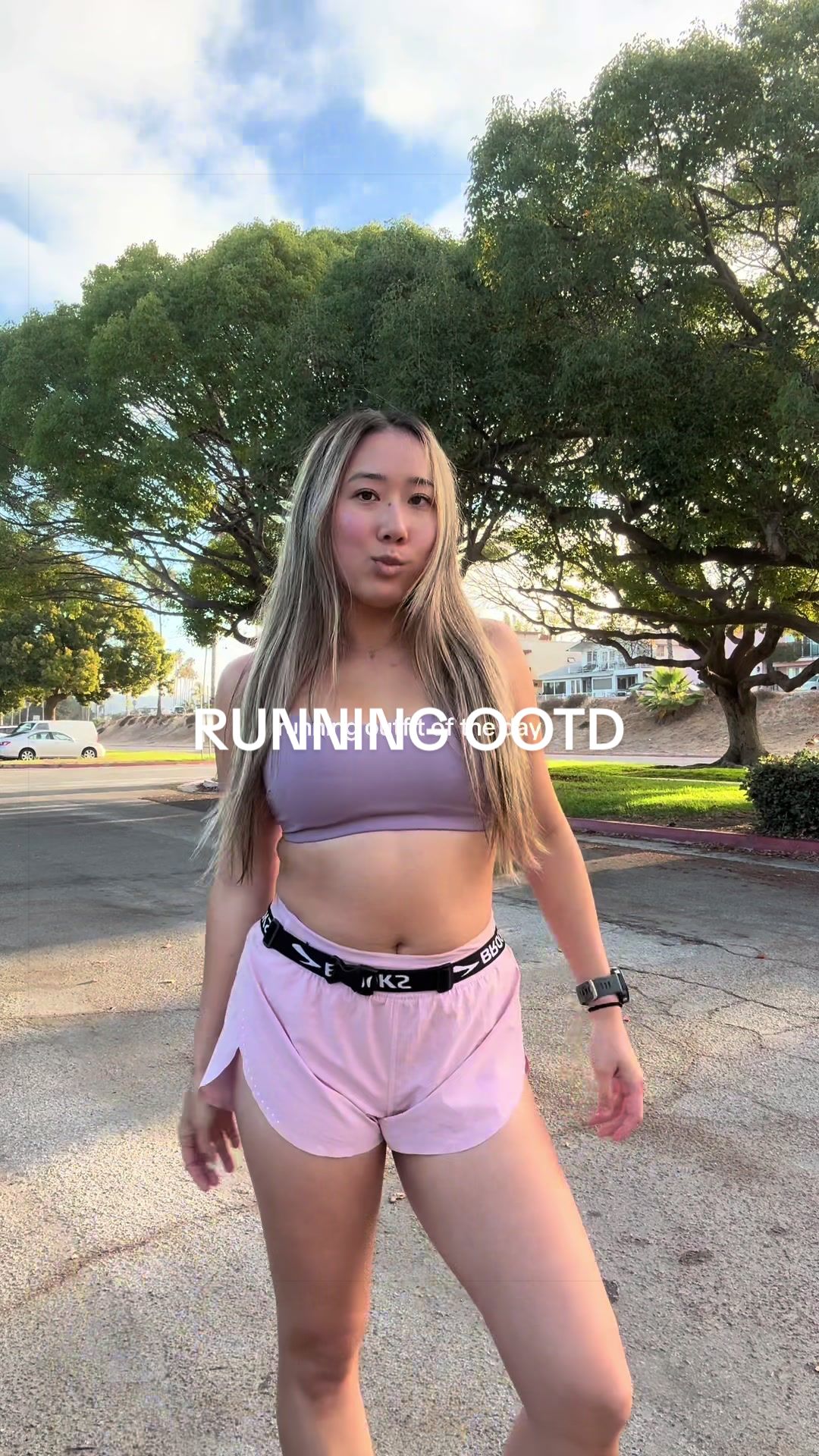 @Krystal