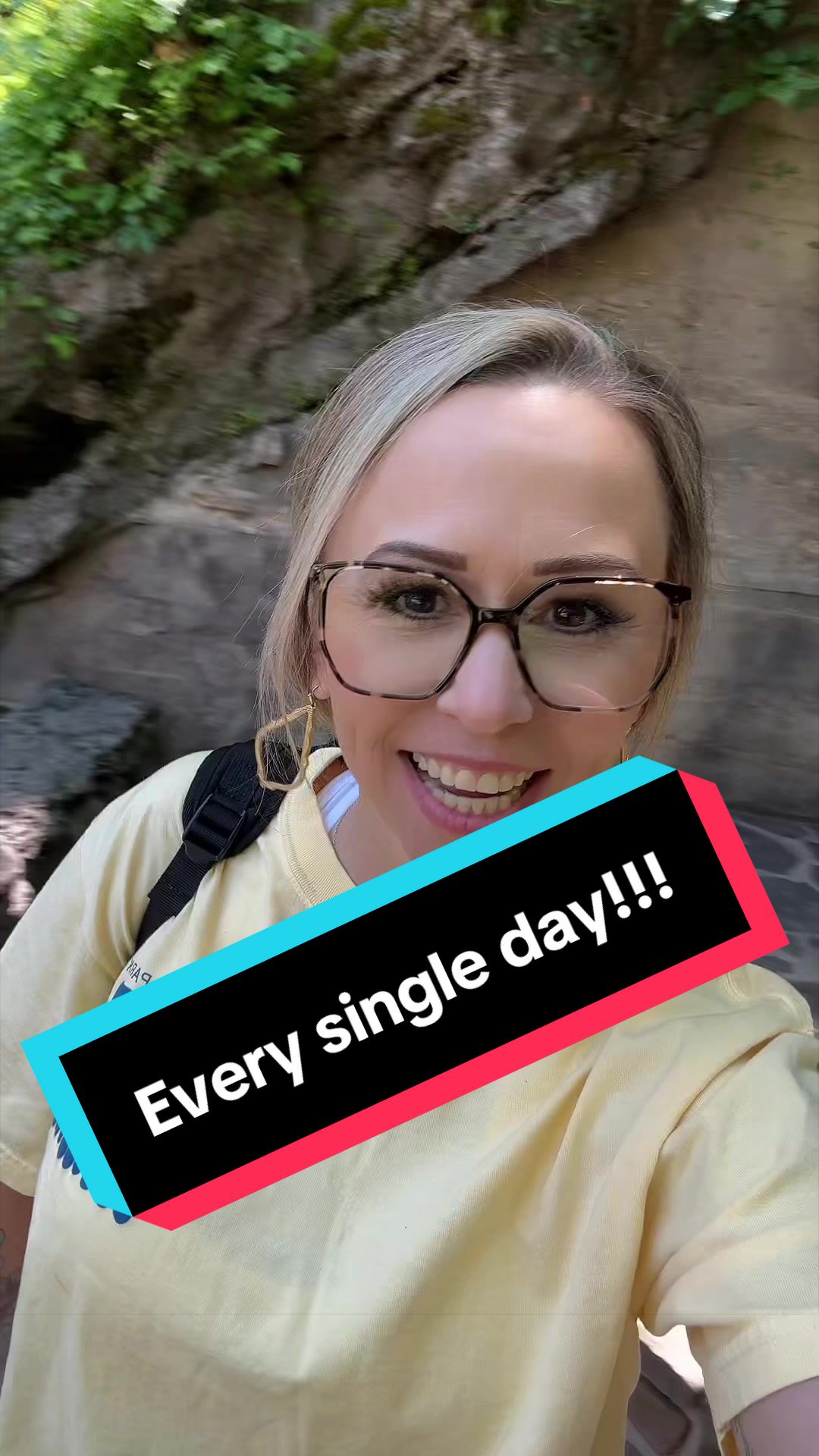 @louisianasouthernlady
