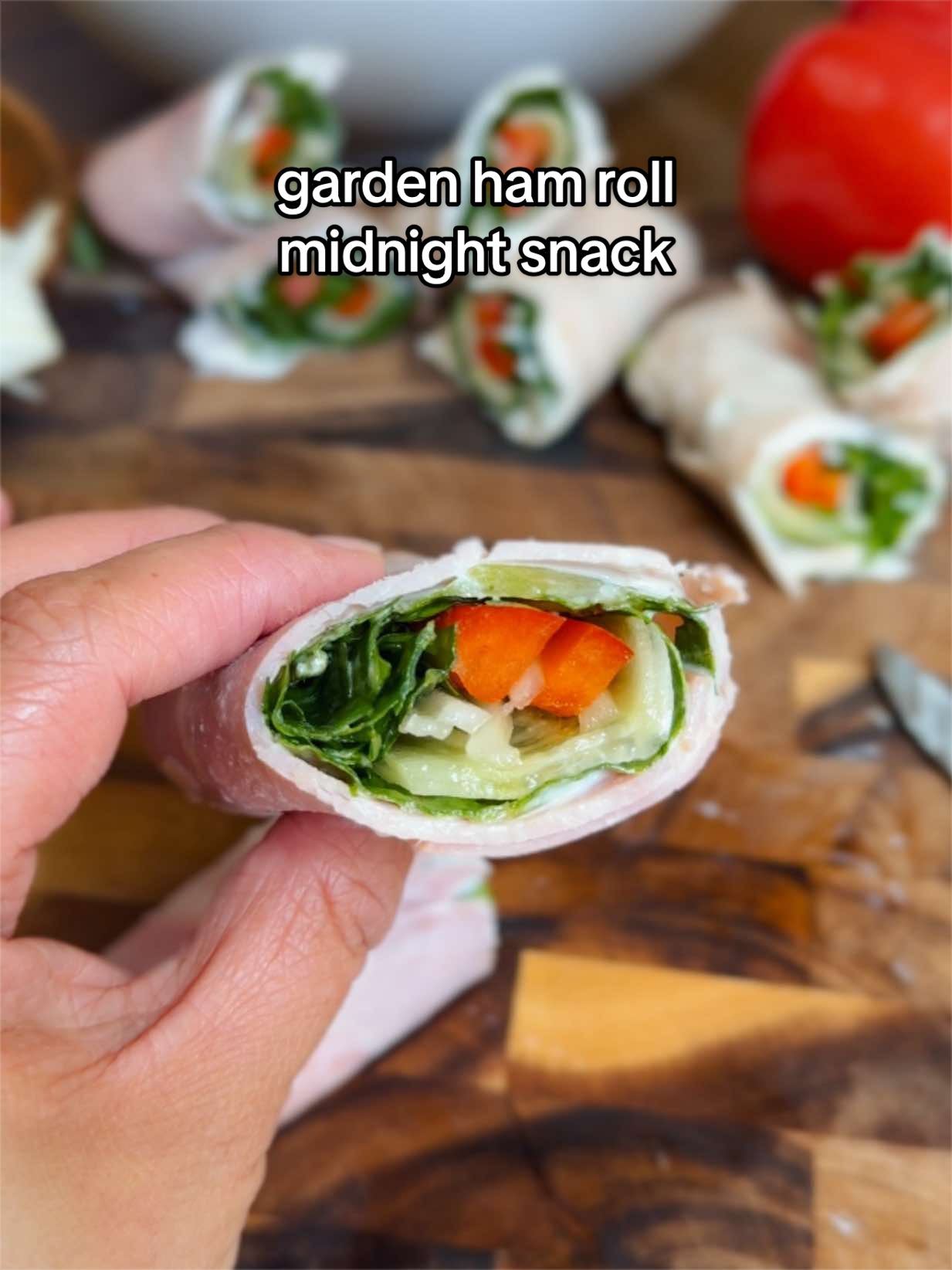 @JC&ensp;|&ensp;Bay Area Food | Recipes