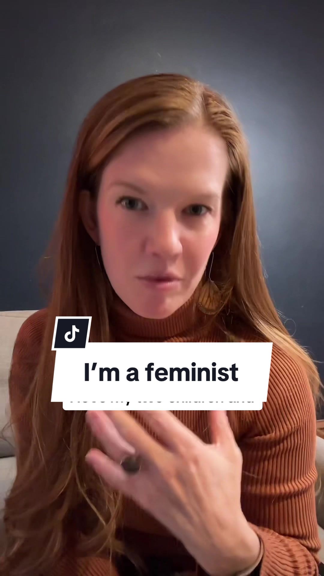 @Danielle | OpenlyCommitted