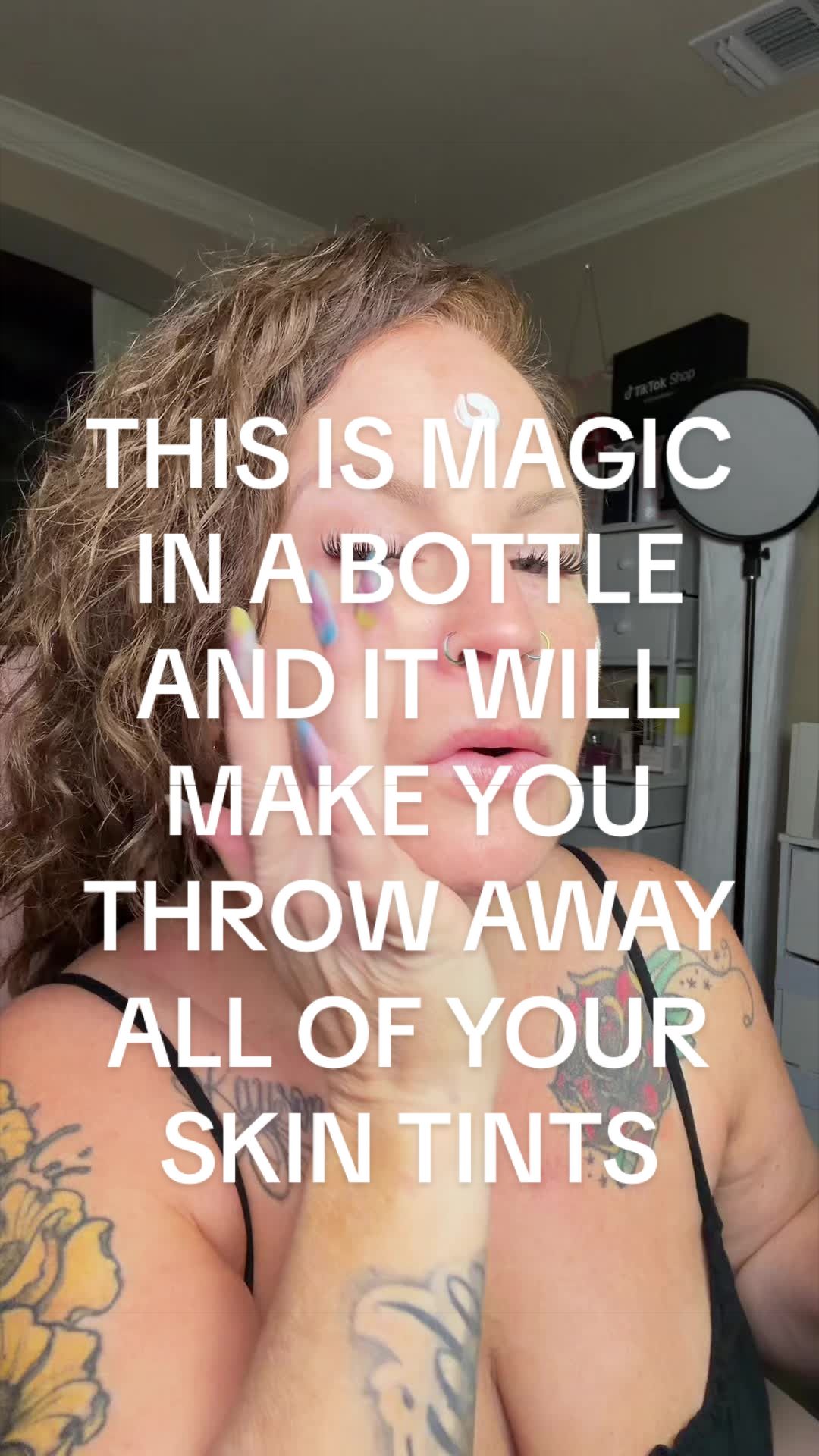 @beautifie