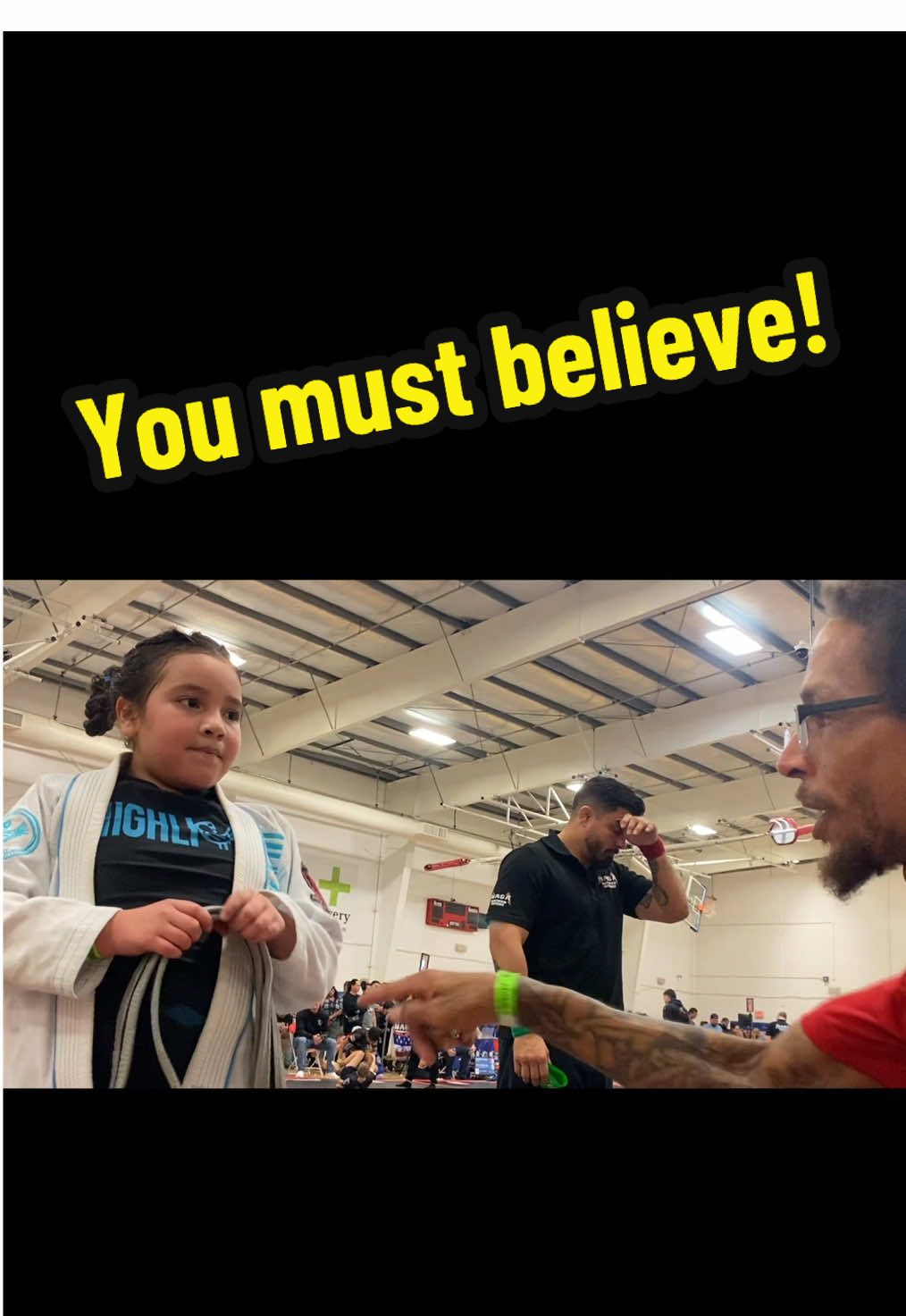 @Alayna BJJ