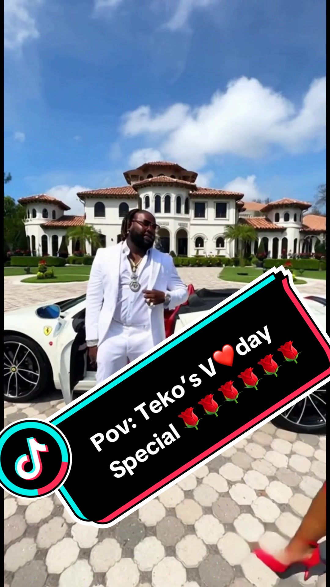 @Teko Baby