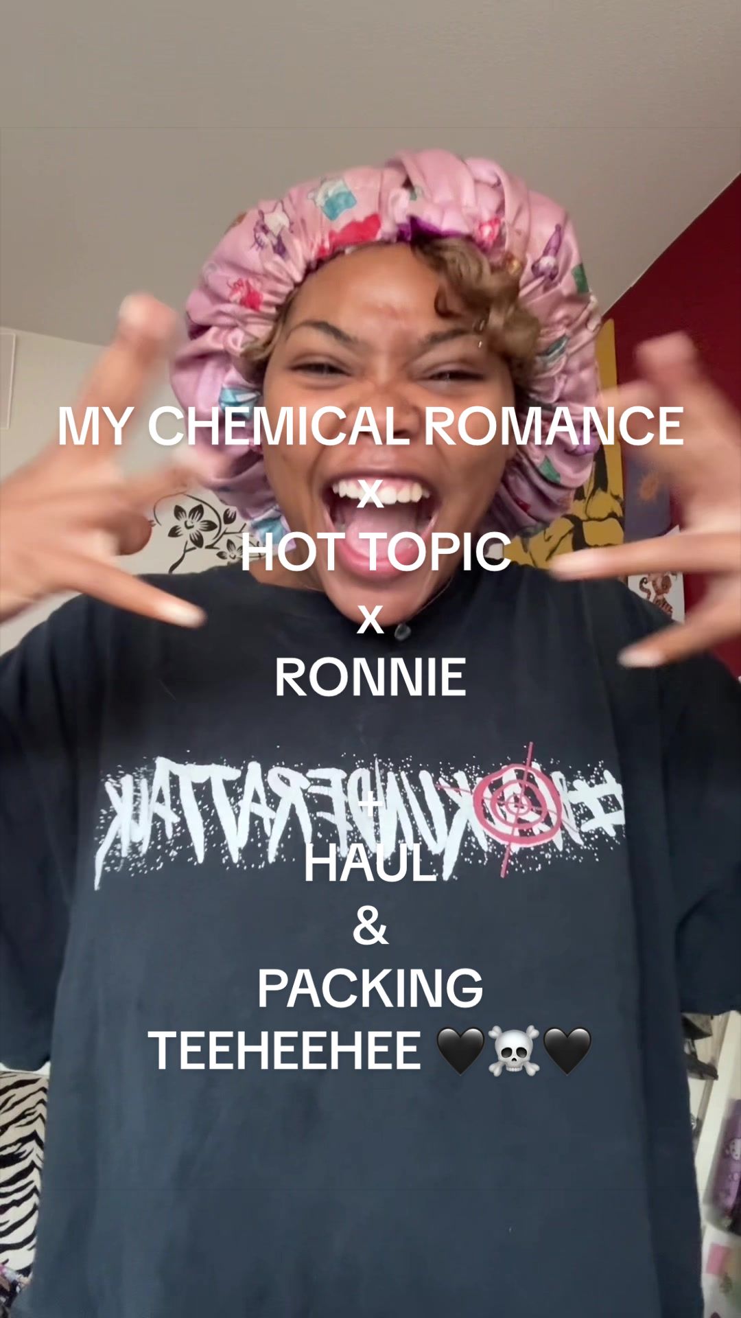 @loveronnie