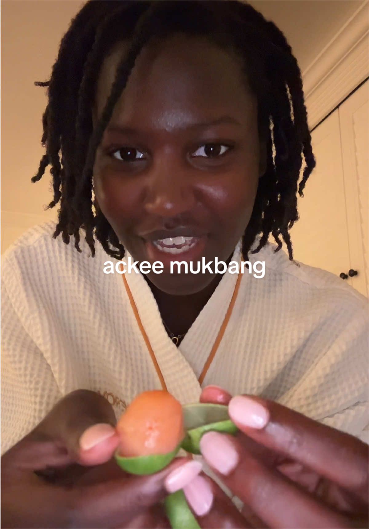 @aisha 🧸🏹🤎