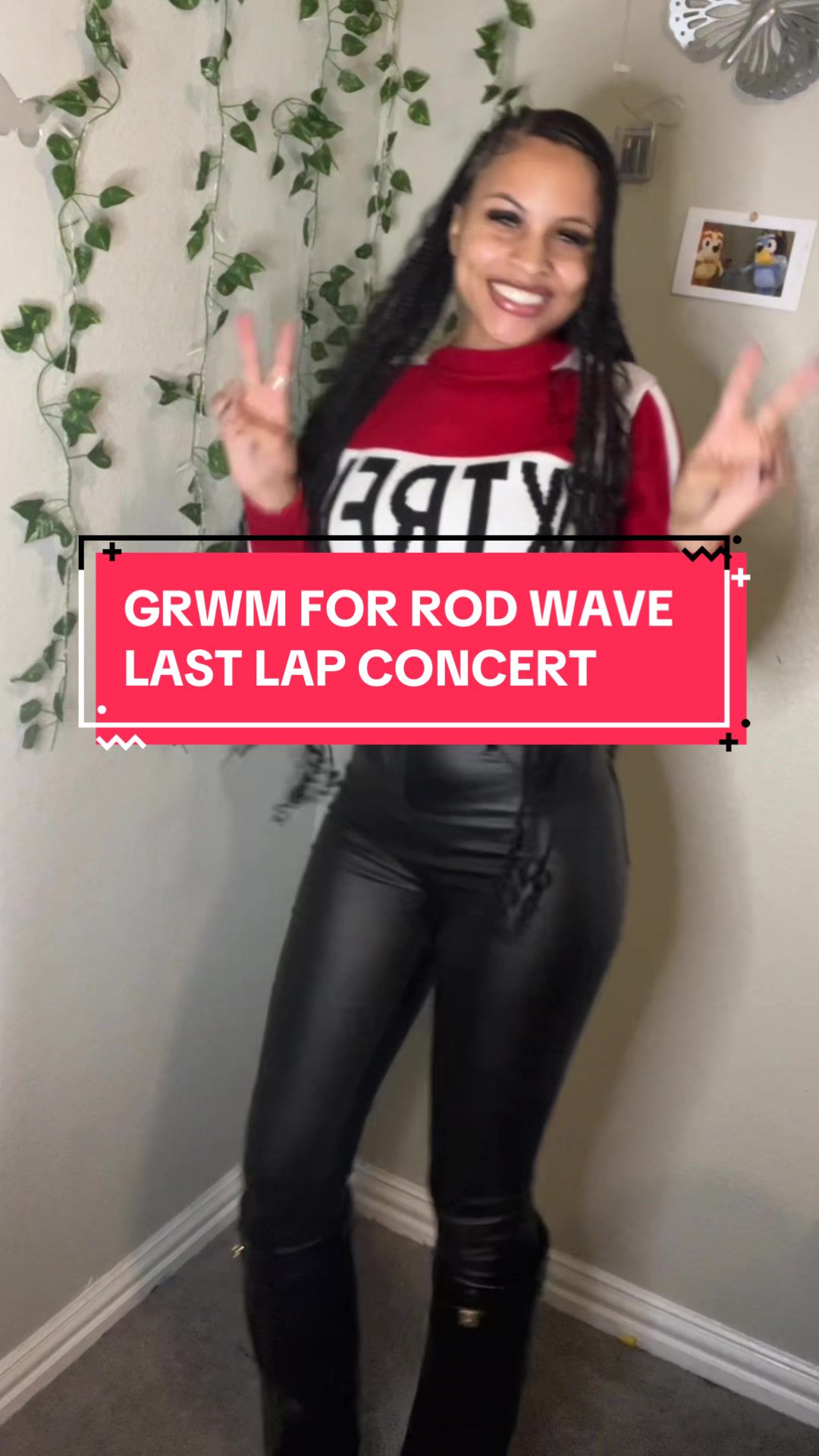 @goldendym