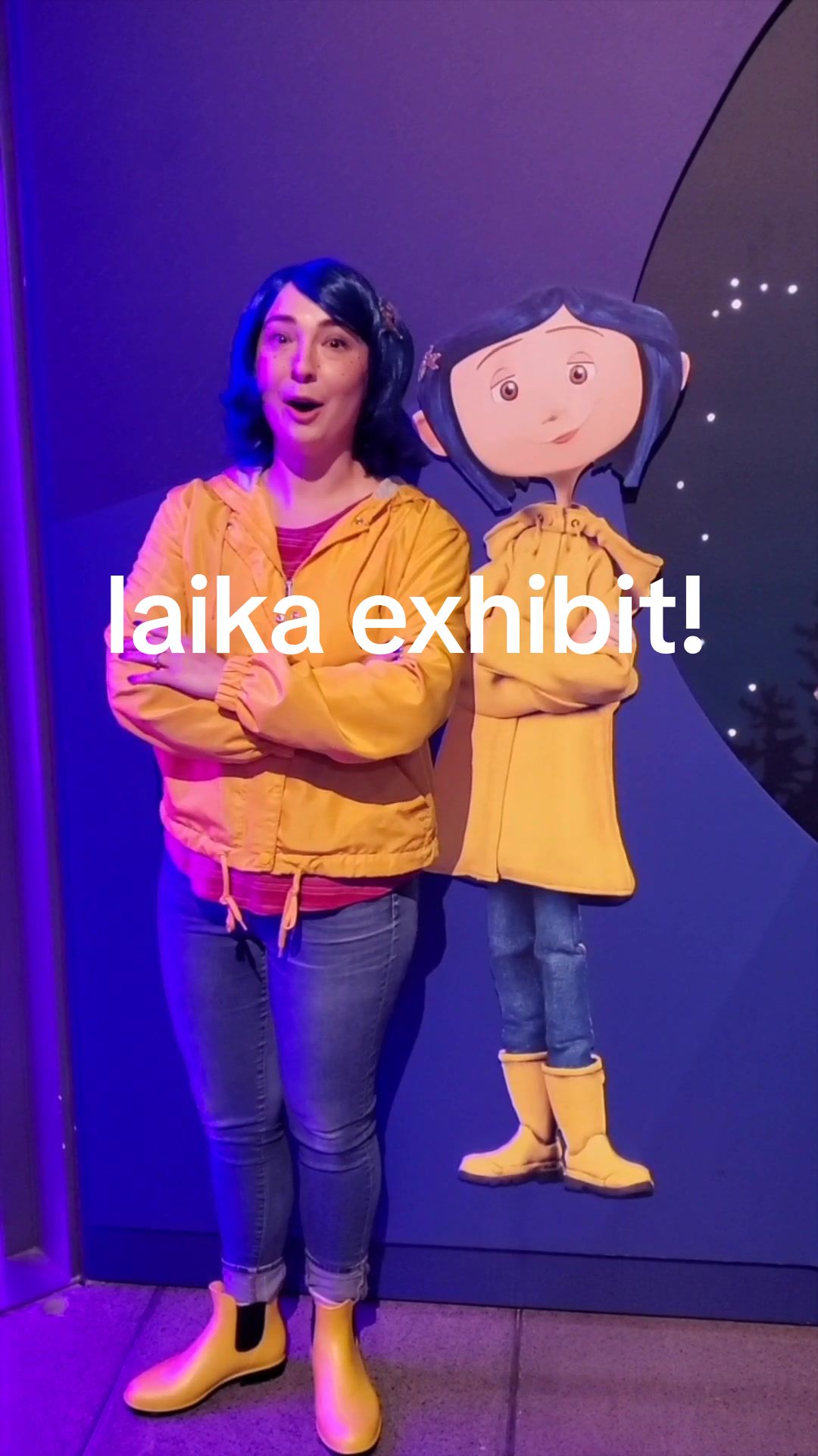 @NoblePorpoiseCosplay