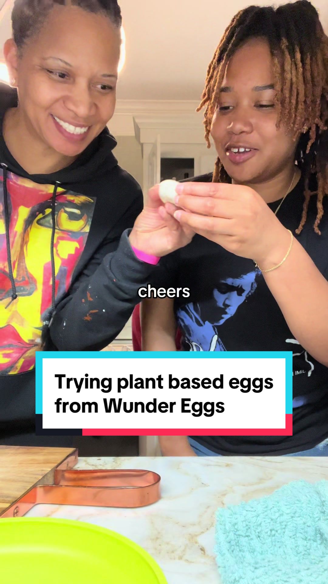 @truthbites_
