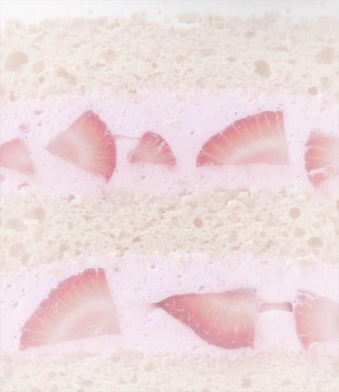 @.𖥔 𝔼𝕦𝕟𝕨𝕠♡𝗑𝗂i𝗈 ݁ ˖