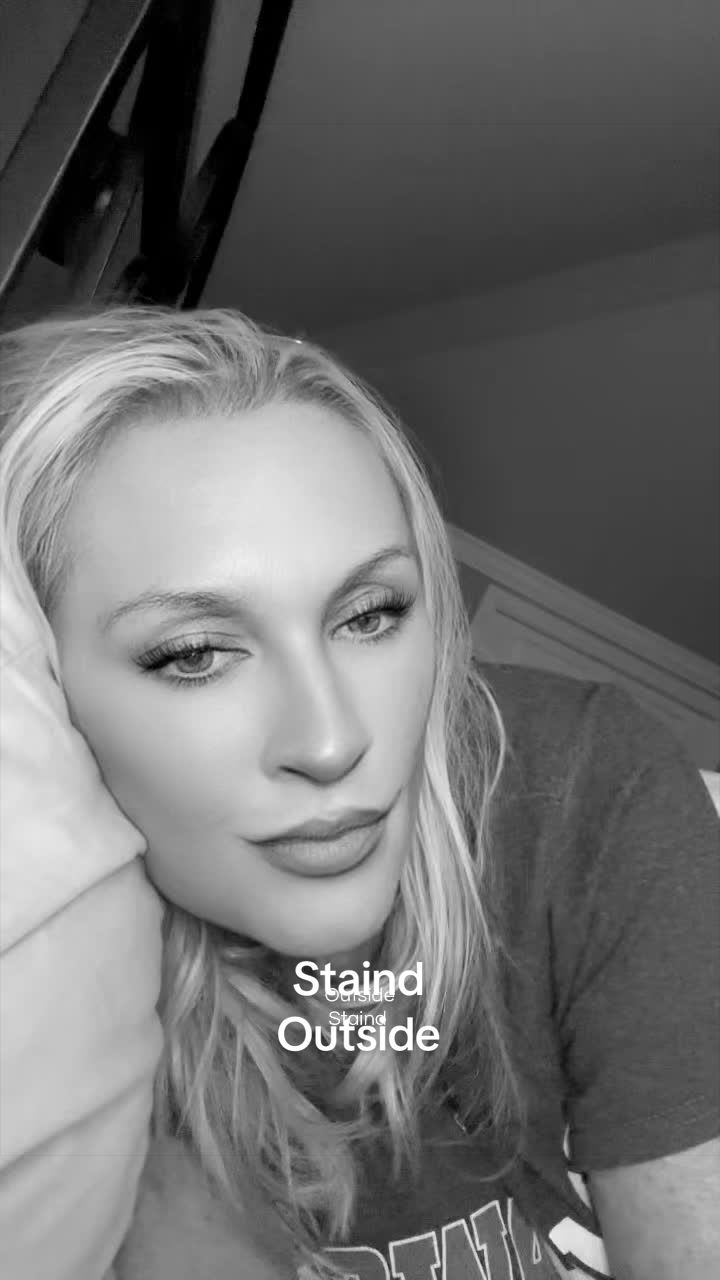 @SundyBounds ❌