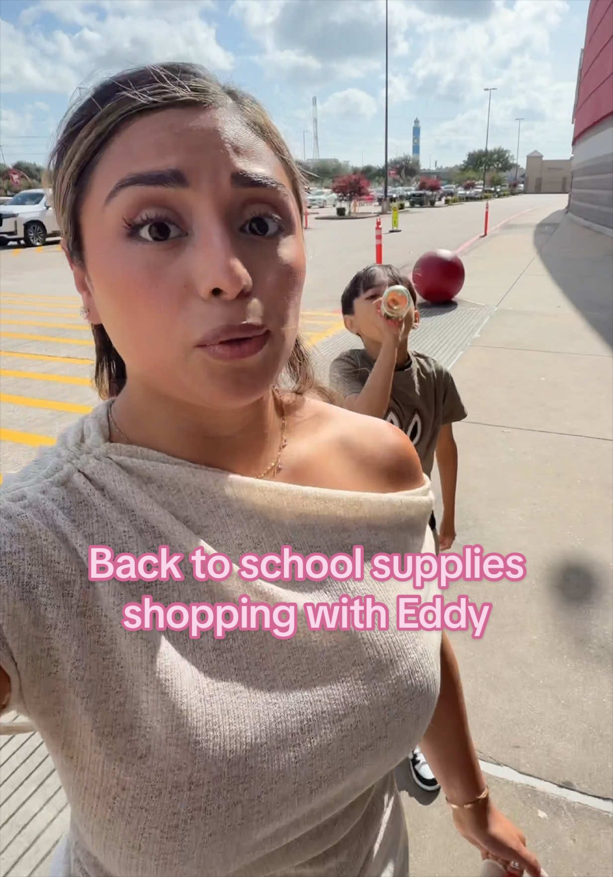 @Melina Vega
