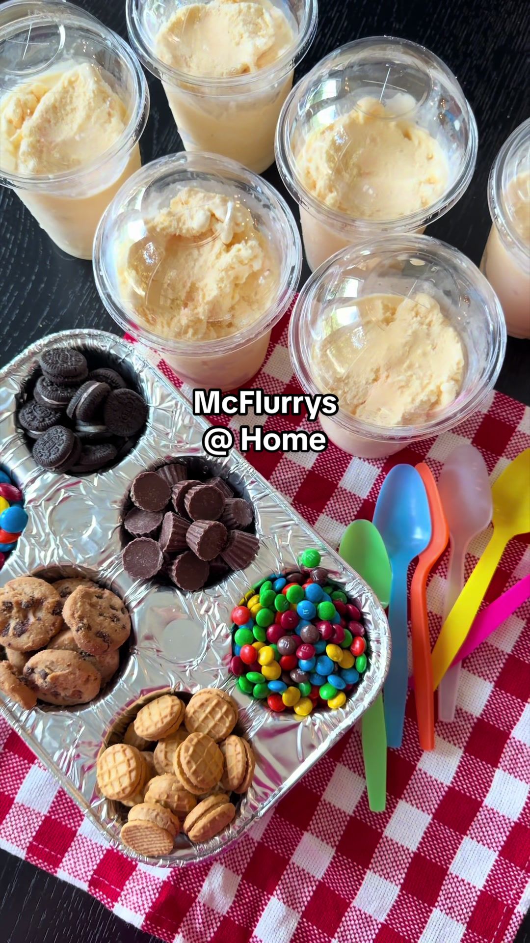 @macy.blackwell