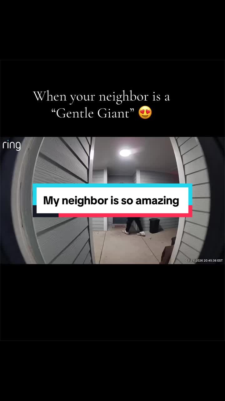 @Amór